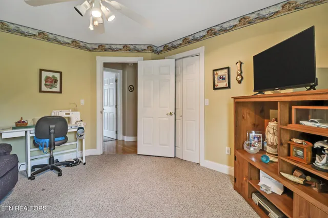 $639,000 | 281 Hatler Road, Crossville, TN 38555