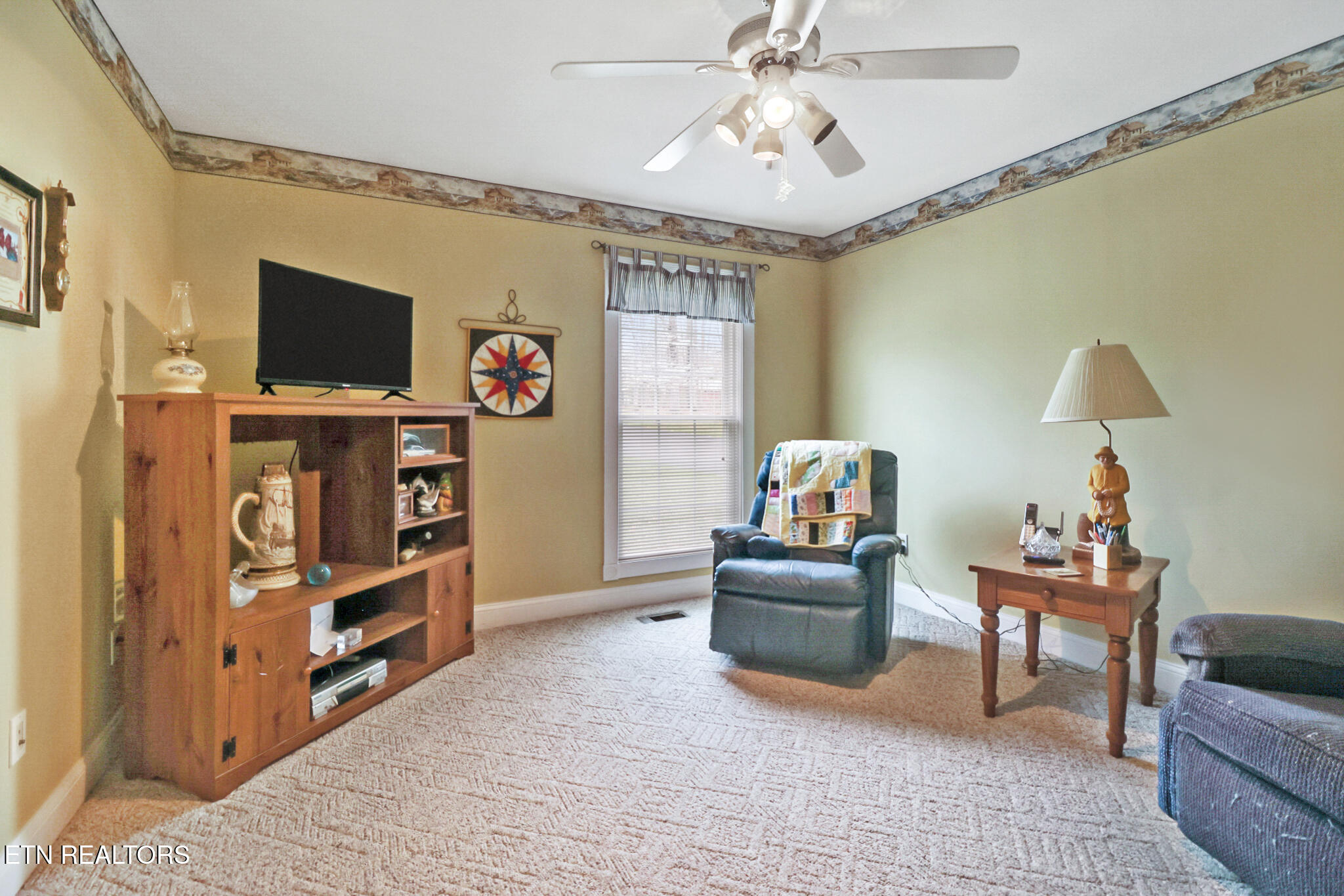 281 Hatler Road Crossville, TN 38555 - Photo 21 of 48 if1a7921-if1a7925