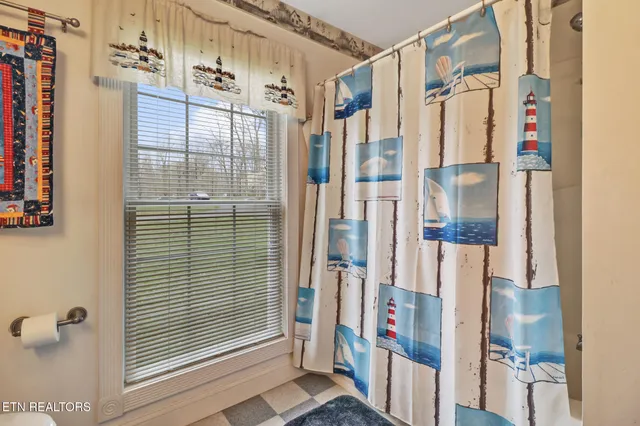 $639,000 | 281 Hatler Road, Crossville, TN 38555