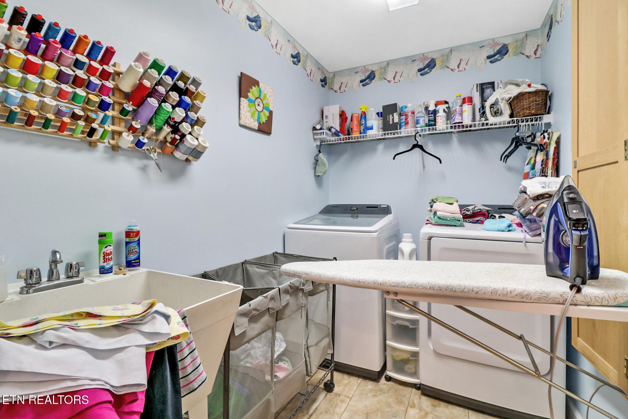 281 Hatler Road Crossville, TN 38555 - Photo 23 of 48 if1a7871-if1a7875