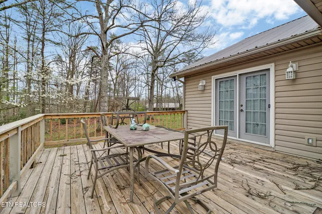 $639,000 | 281 Hatler Road, Crossville, TN 38555