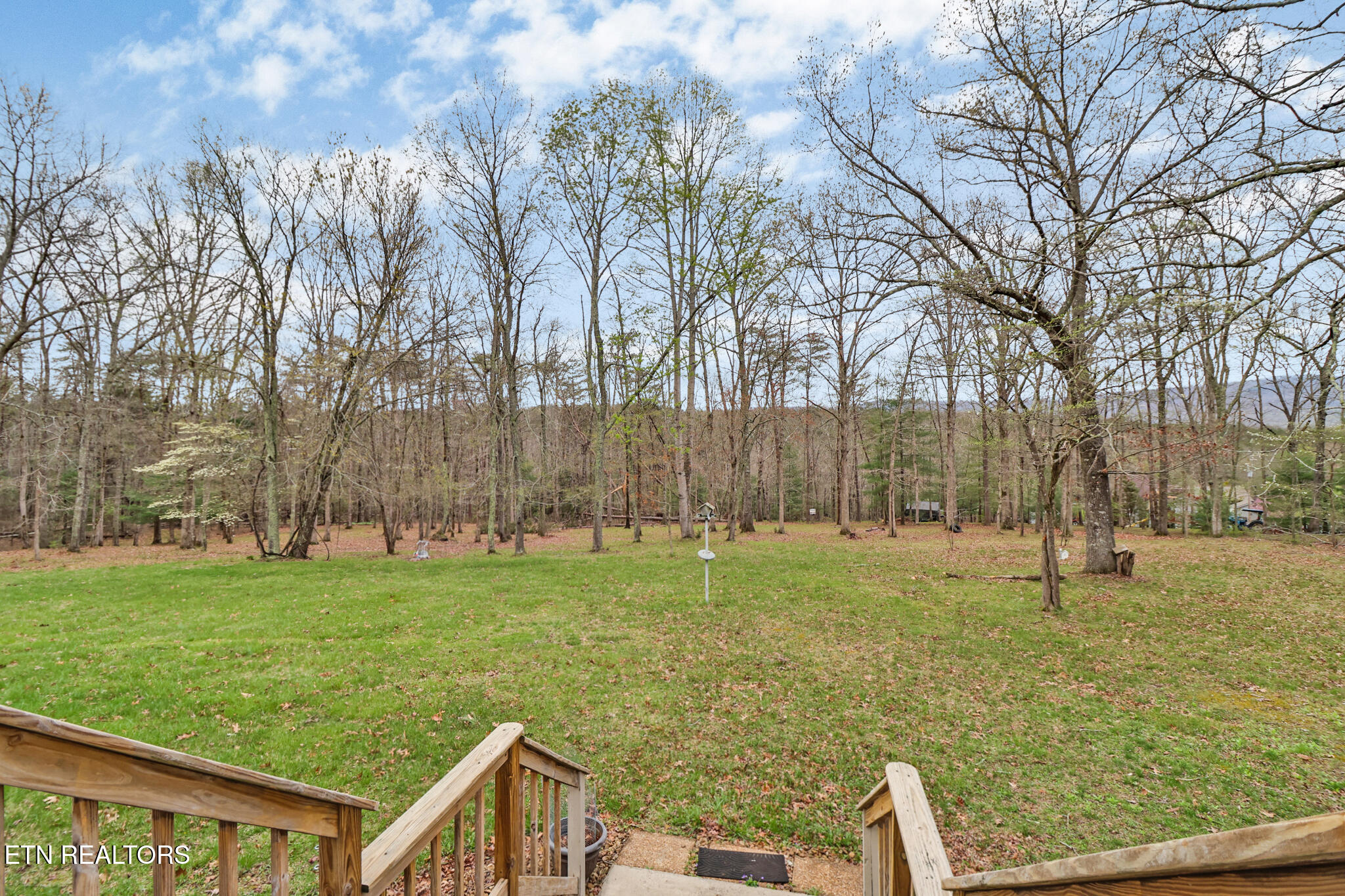 281 Hatler Road Crossville, TN 38555 - Photo 27 of 48 if1a8011-if1a8015