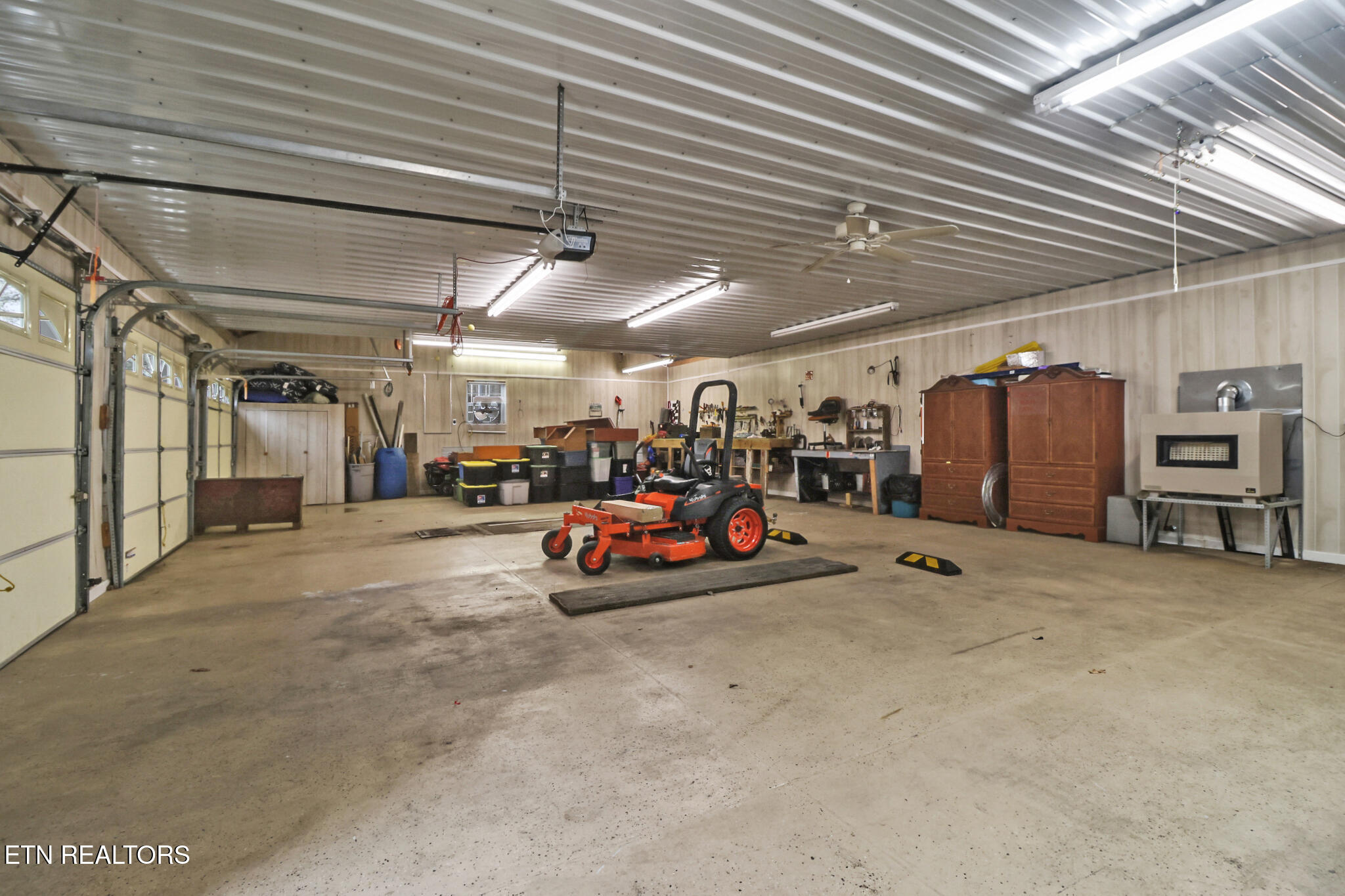 281 Hatler Road Crossville, TN 38555 - Photo 29 of 48 if1a7956-if1a7960