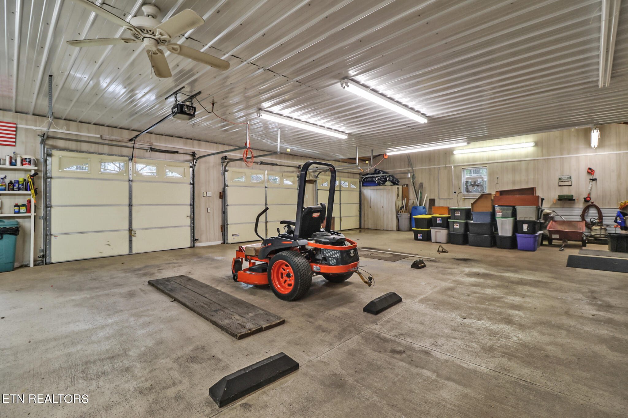 281 Hatler Road Crossville, TN 38555 - Photo 30 of 48 if1a7961-if1a7965