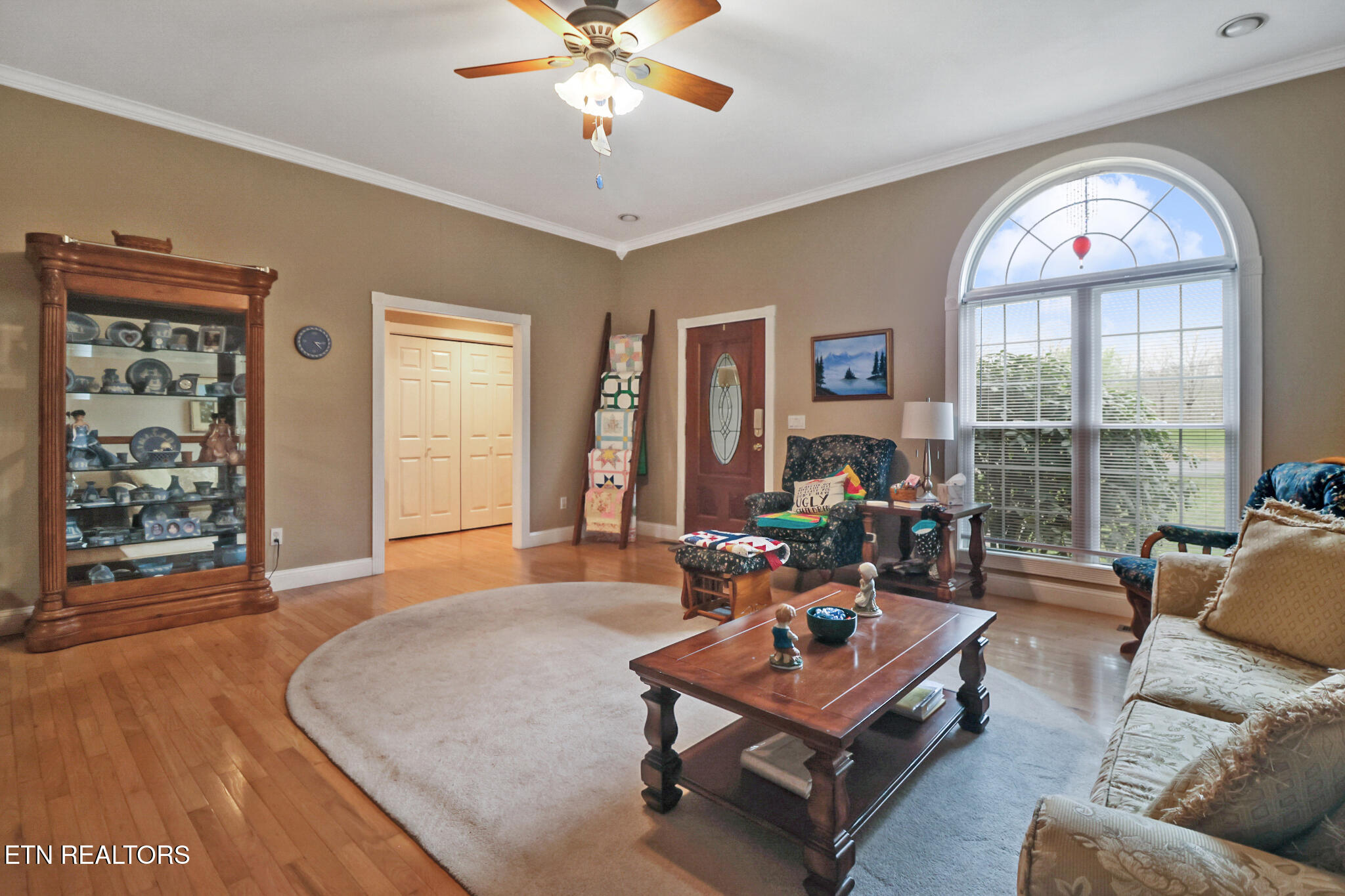 281 Hatler Road Crossville, TN 38555 - Photo 3 of 48 if1a7951-if1a7955