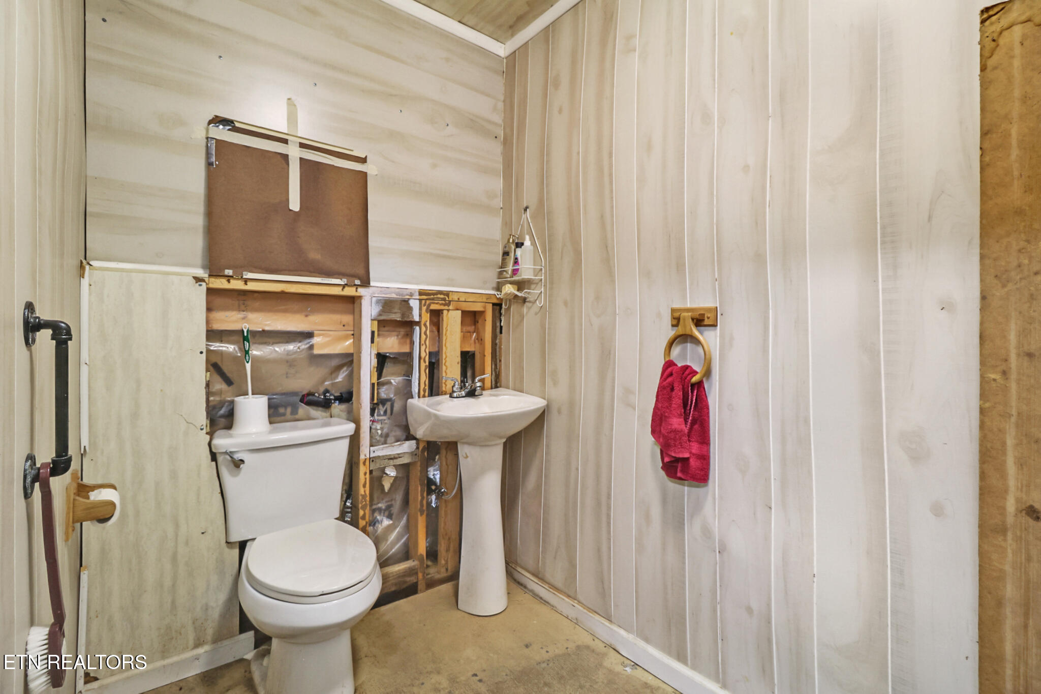 281 Hatler Road Crossville, TN 38555 - Photo 31 of 48 if1a7966-if1a7970