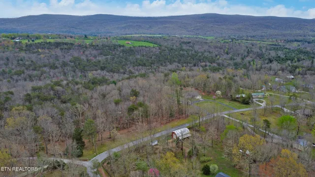 $639,000 | 281 Hatler Road, Crossville, TN 38555