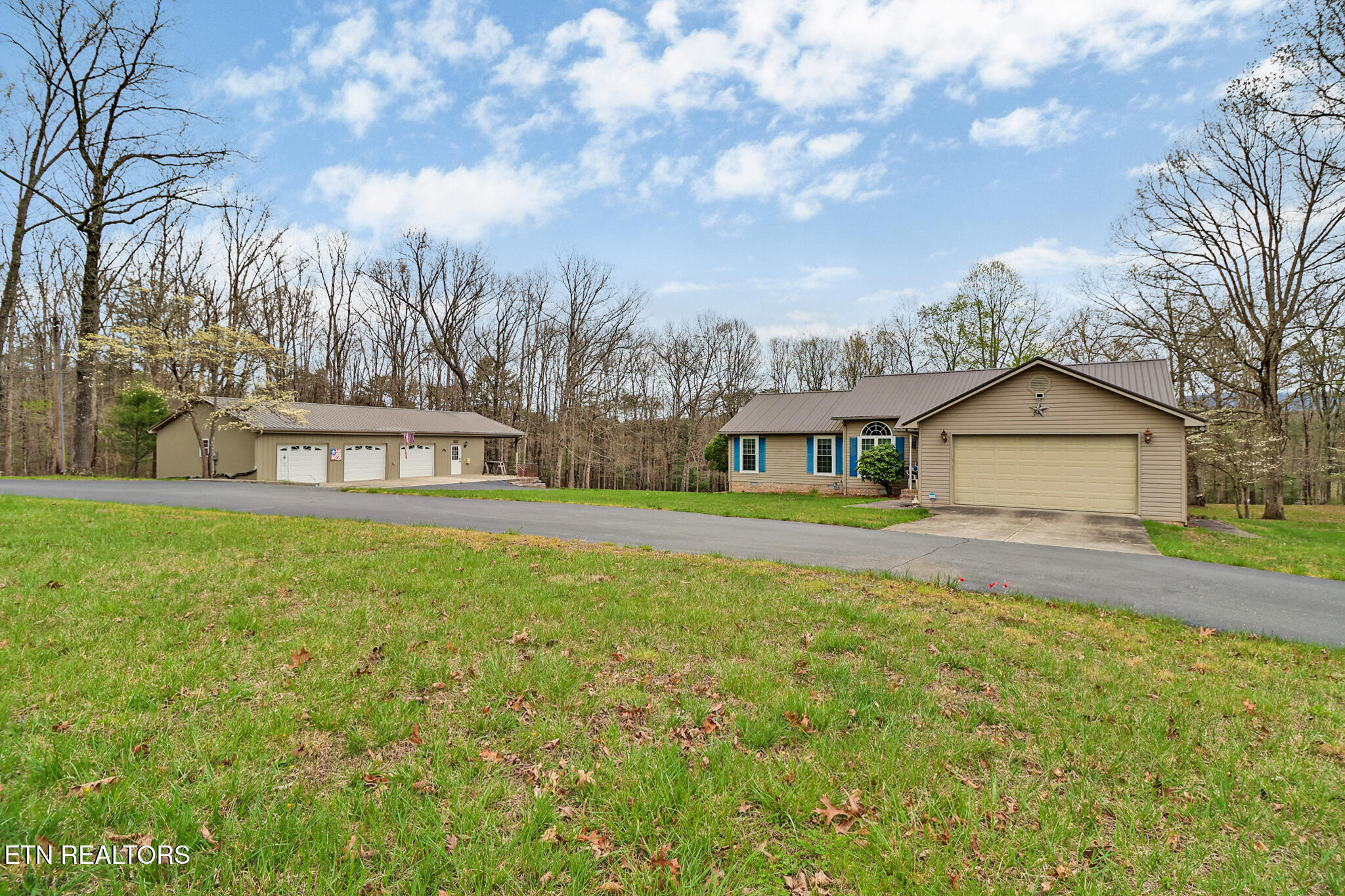 281 Hatler Road Crossville, TN 38555 - Photo 35 of 48 if1a7981-if1a7985