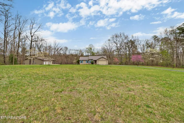 $639,000 | 281 Hatler Road, Crossville, TN 38555