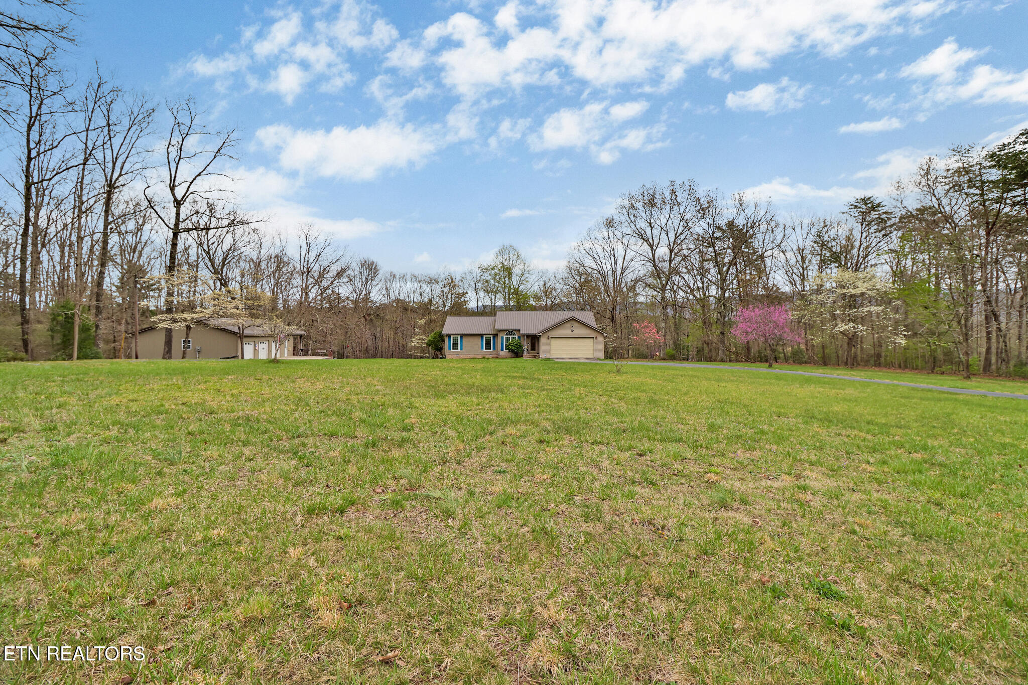 281 Hatler Road Crossville, TN 38555 - Photo 37 of 48 if1a8031-if1a8035