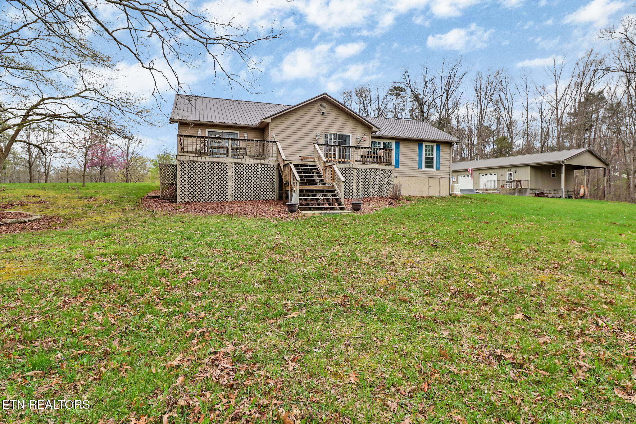 281 Hatler Road Crossville, TN 38555 - Photo 40 of 48 if1a7996-if1a8000
