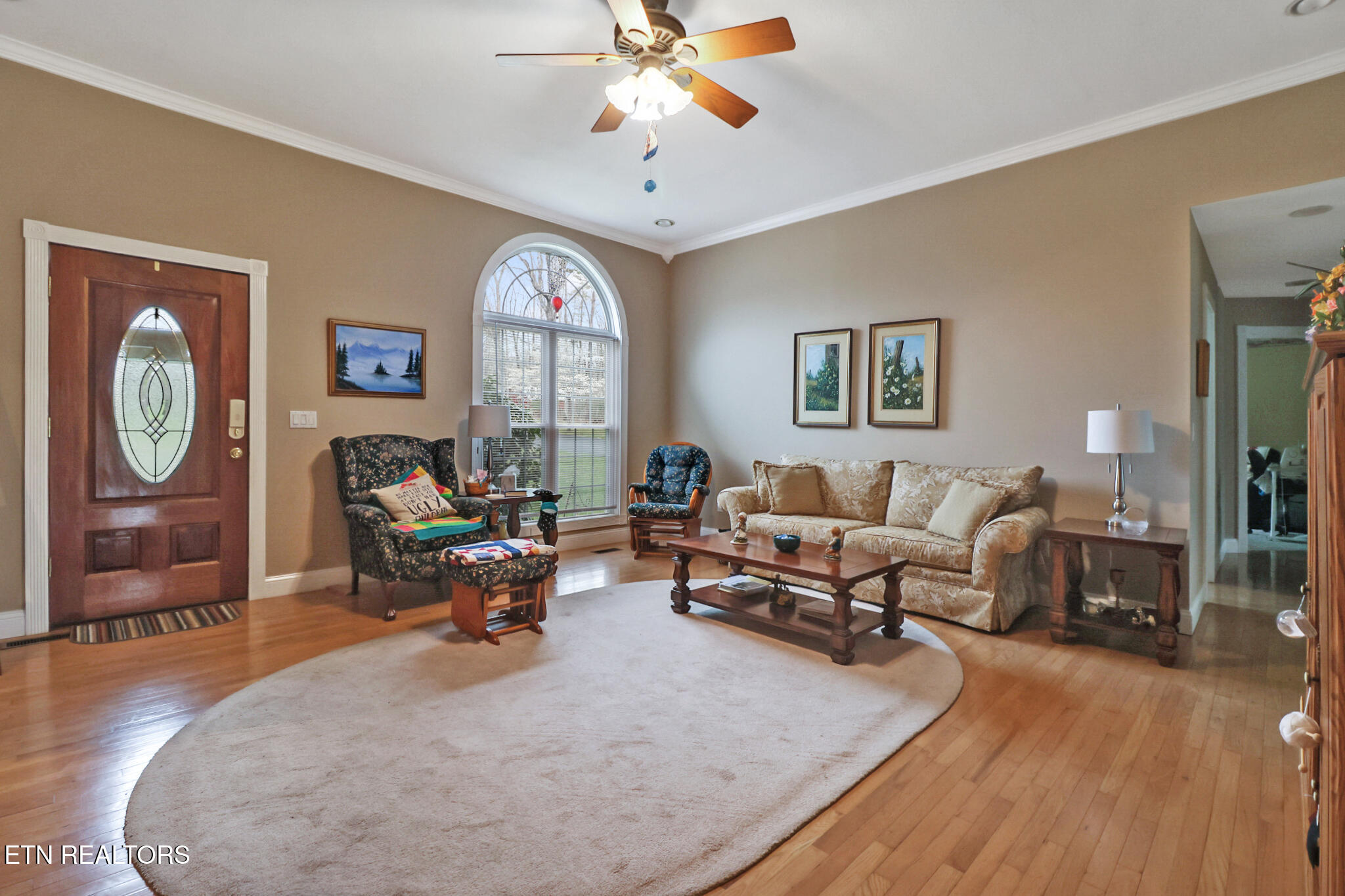 281 Hatler Road Crossville, TN 38555 - Photo 4 of 48 if1a7946-if1a7950