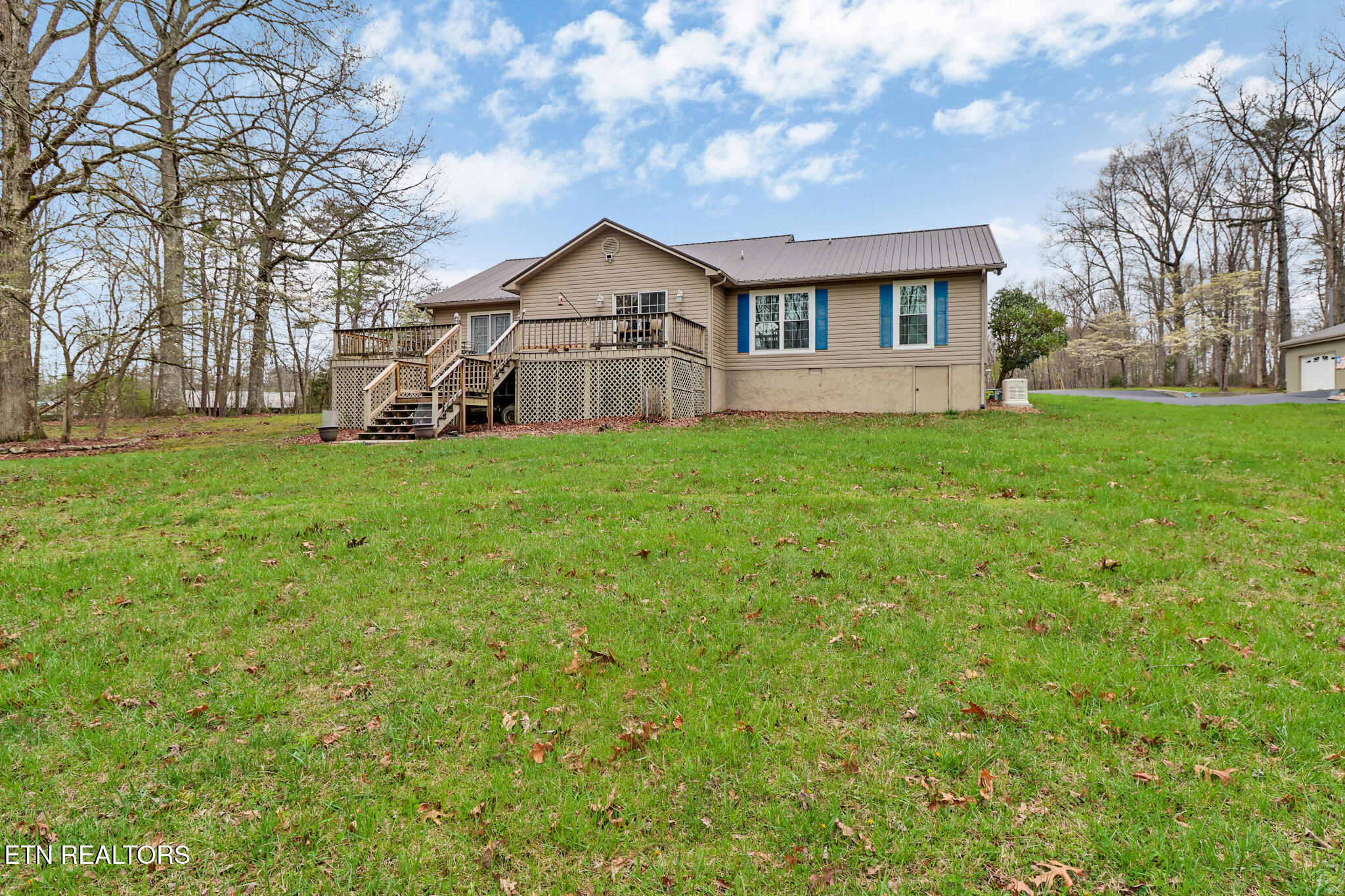 281 Hatler Road Crossville, TN 38555 - Photo 41 of 48 if1a7991-if1a7995