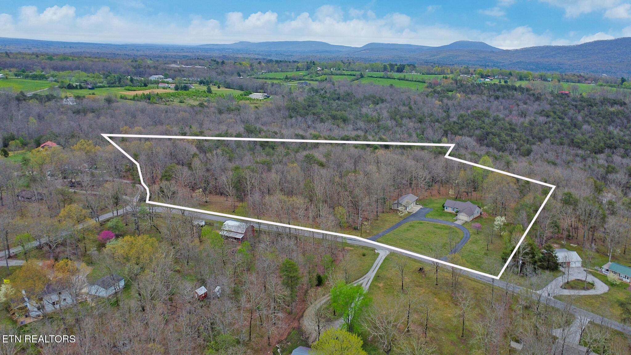 281 Hatler Road Crossville, TN 38555 - Photo 42 of 48 1