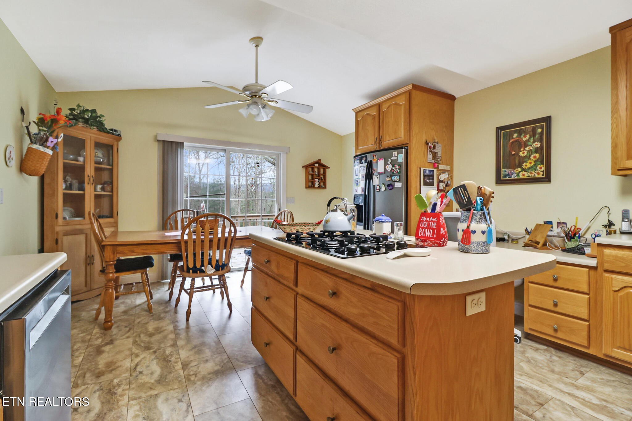 281 Hatler Road Crossville, TN 38555 - Photo 7 of 48 if1a7881-if1a7885