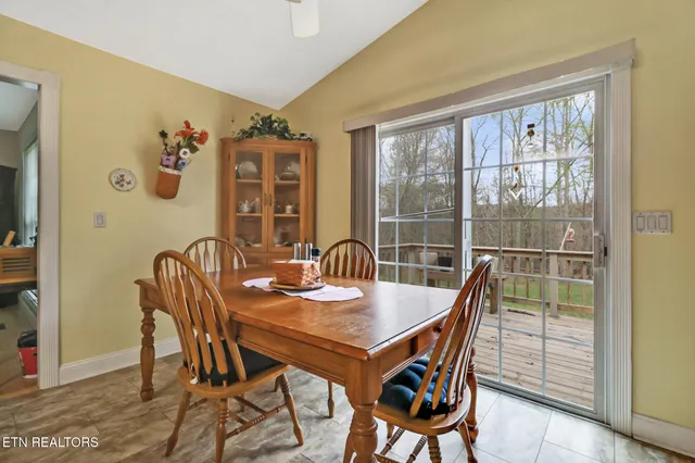 $639,000 | 281 Hatler Road, Crossville, TN 38555