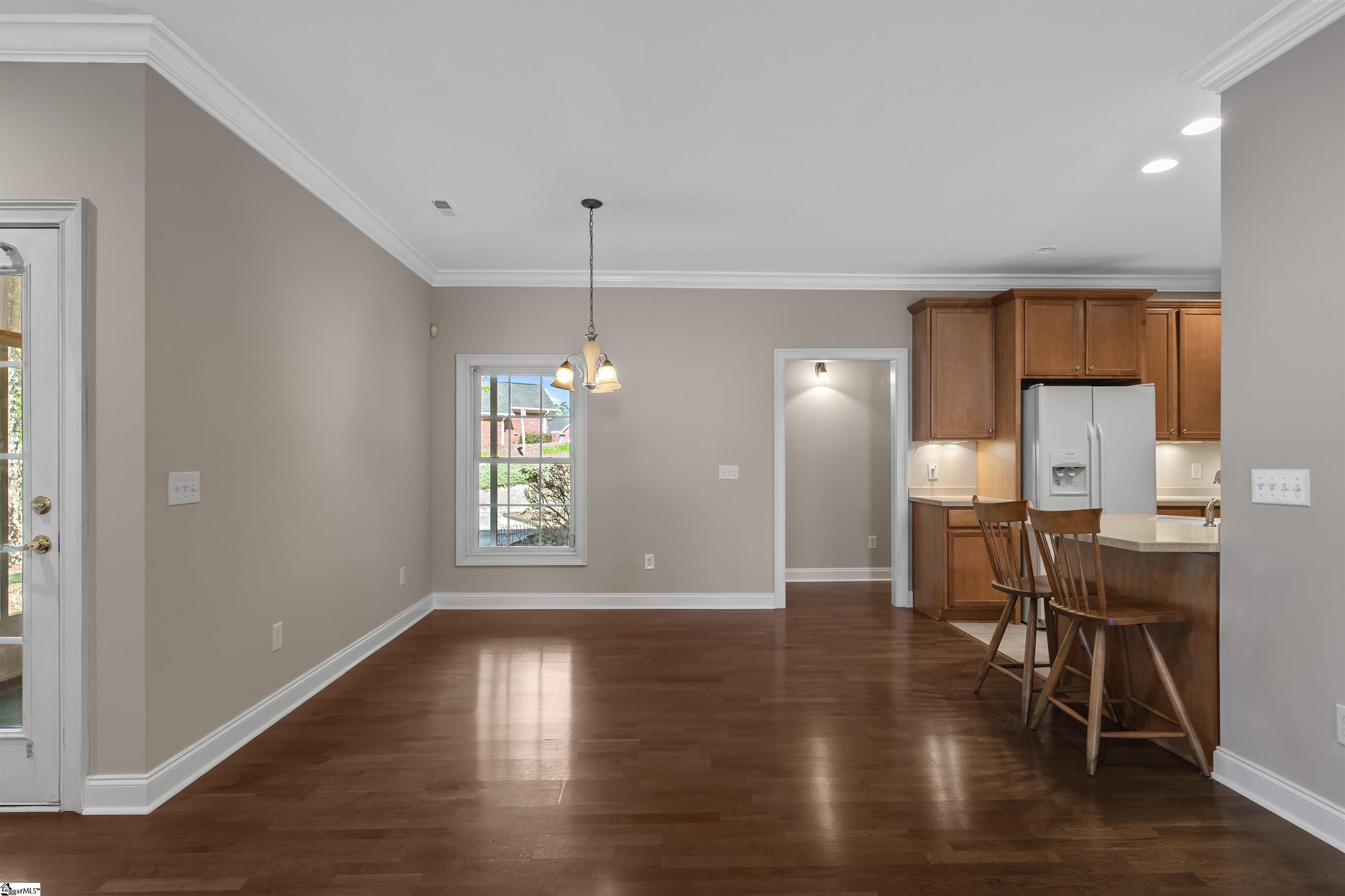 204 Steepleton Way Seneca, SC 29672 - Photo 11 of 42