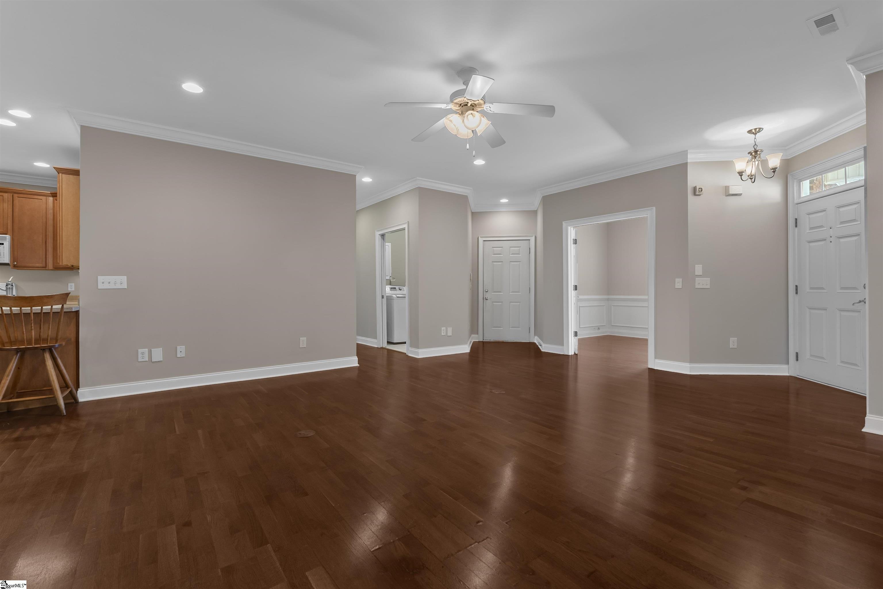 204 Steepleton Way Seneca, SC 29672 - Photo 12 of 42