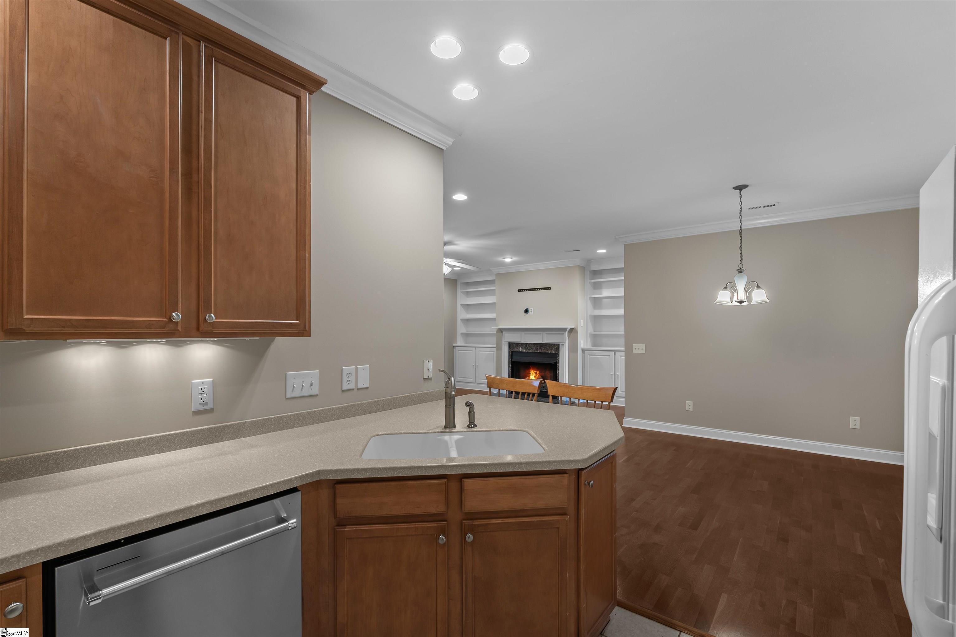 204 Steepleton Way Seneca, SC 29672 - Photo 17 of 42