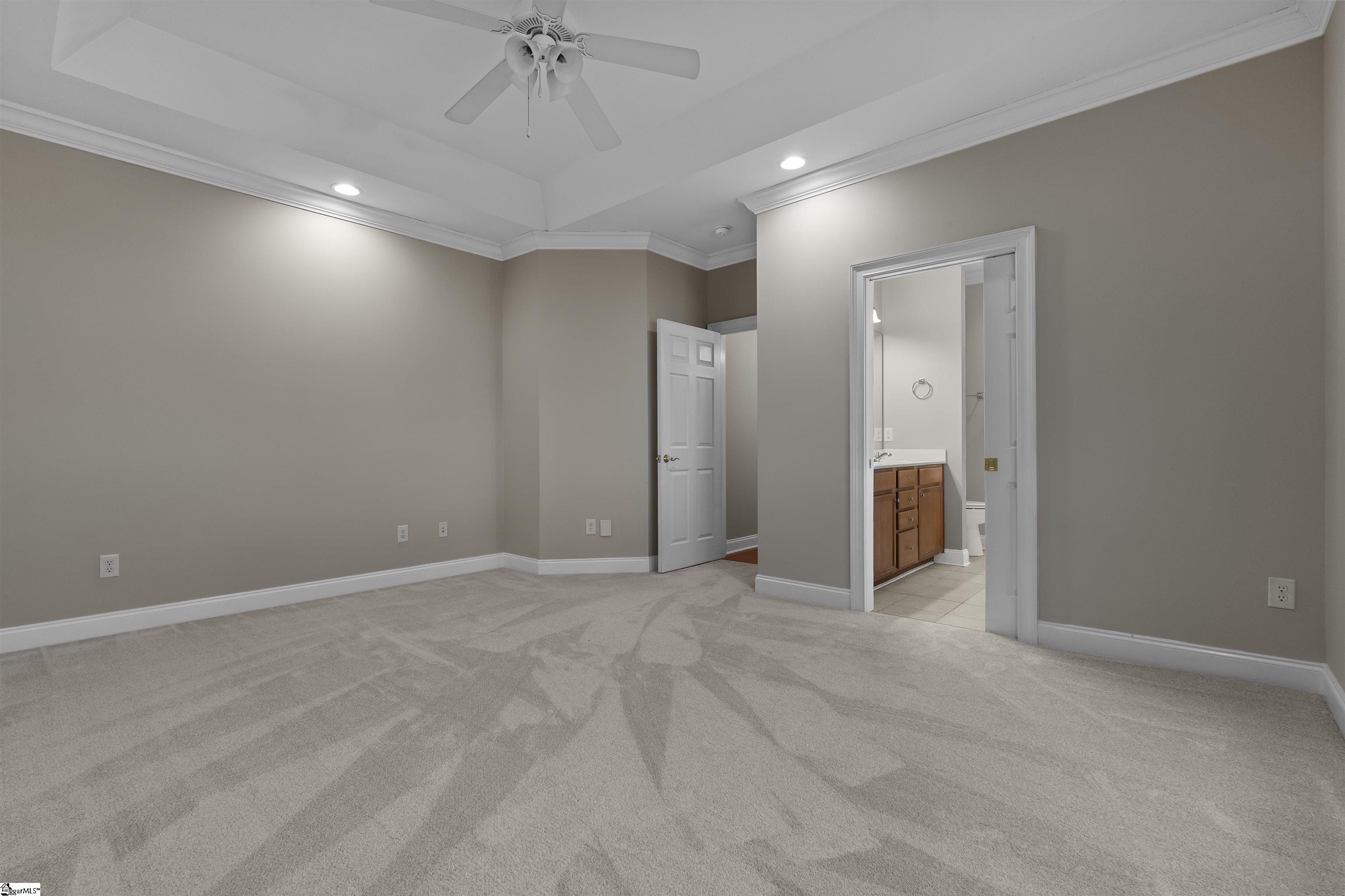 204 Steepleton Way Seneca, SC 29672 - Photo 19 of 42