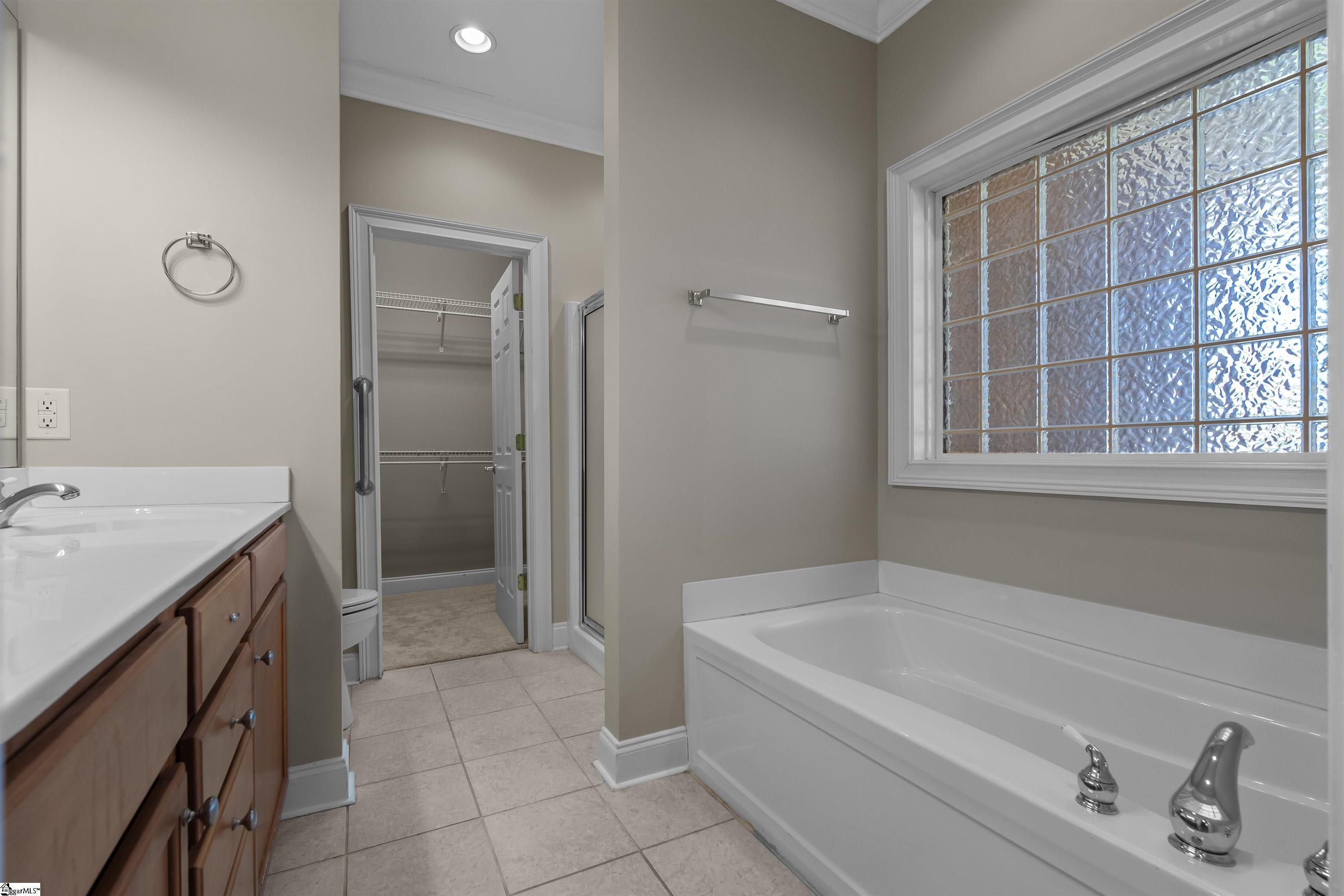 204 Steepleton Way Seneca, SC 29672 - Photo 20 of 42