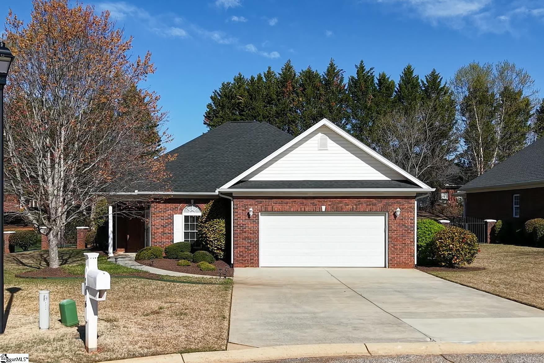 204 Steepleton Way Seneca, SC 29672 - Photo 2 of 42