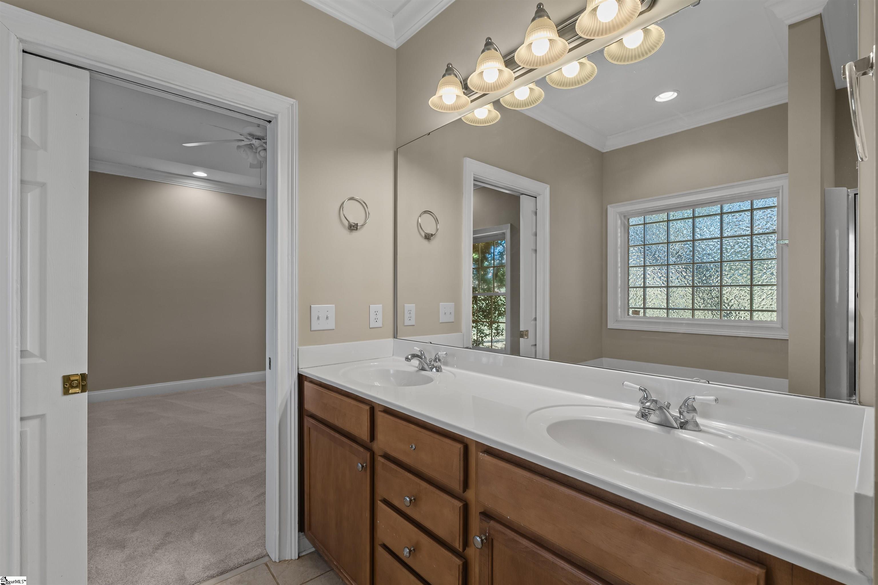 204 Steepleton Way Seneca, SC 29672 - Photo 21 of 42