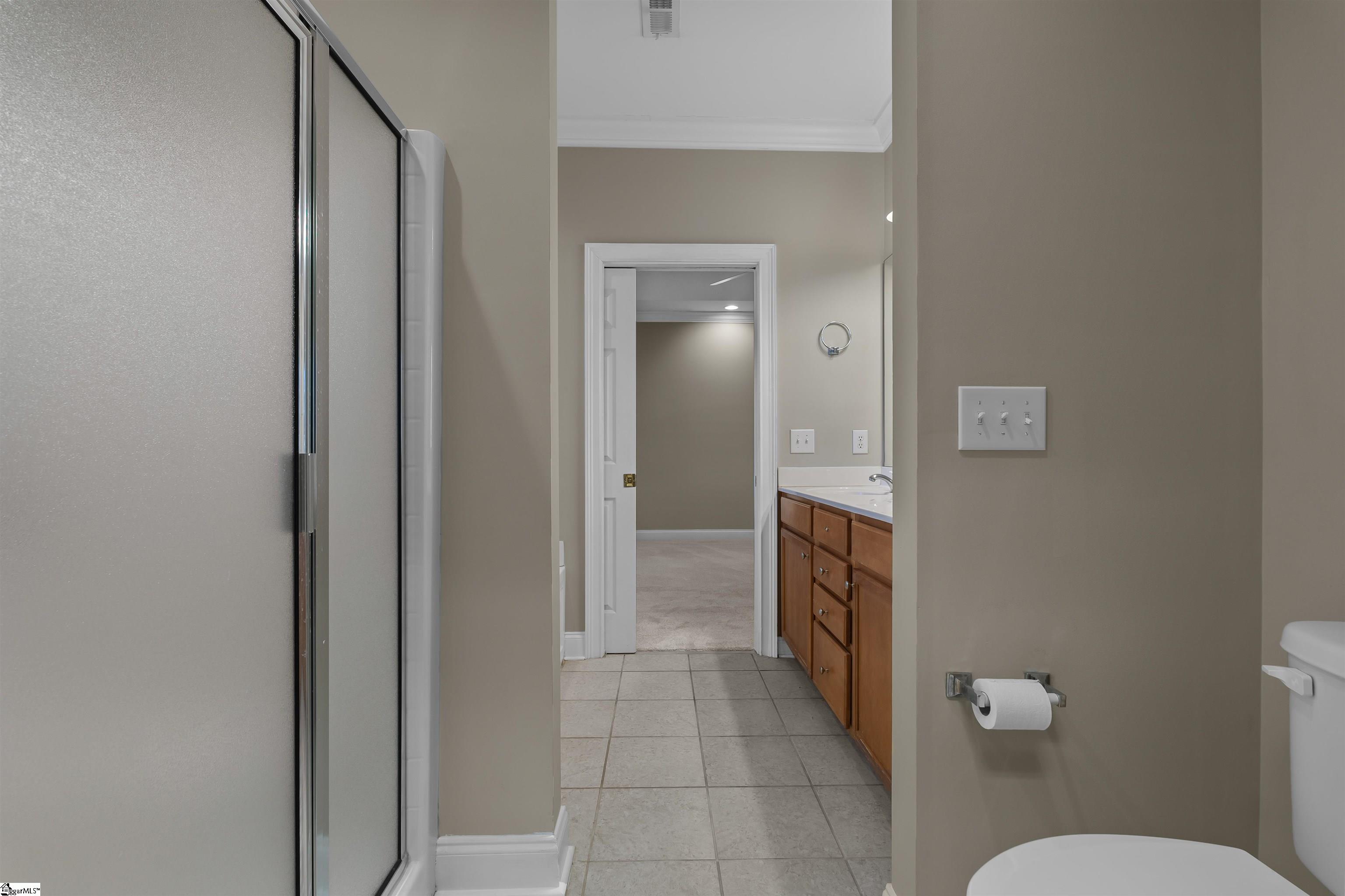 204 Steepleton Way Seneca, SC 29672 - Photo 22 of 42