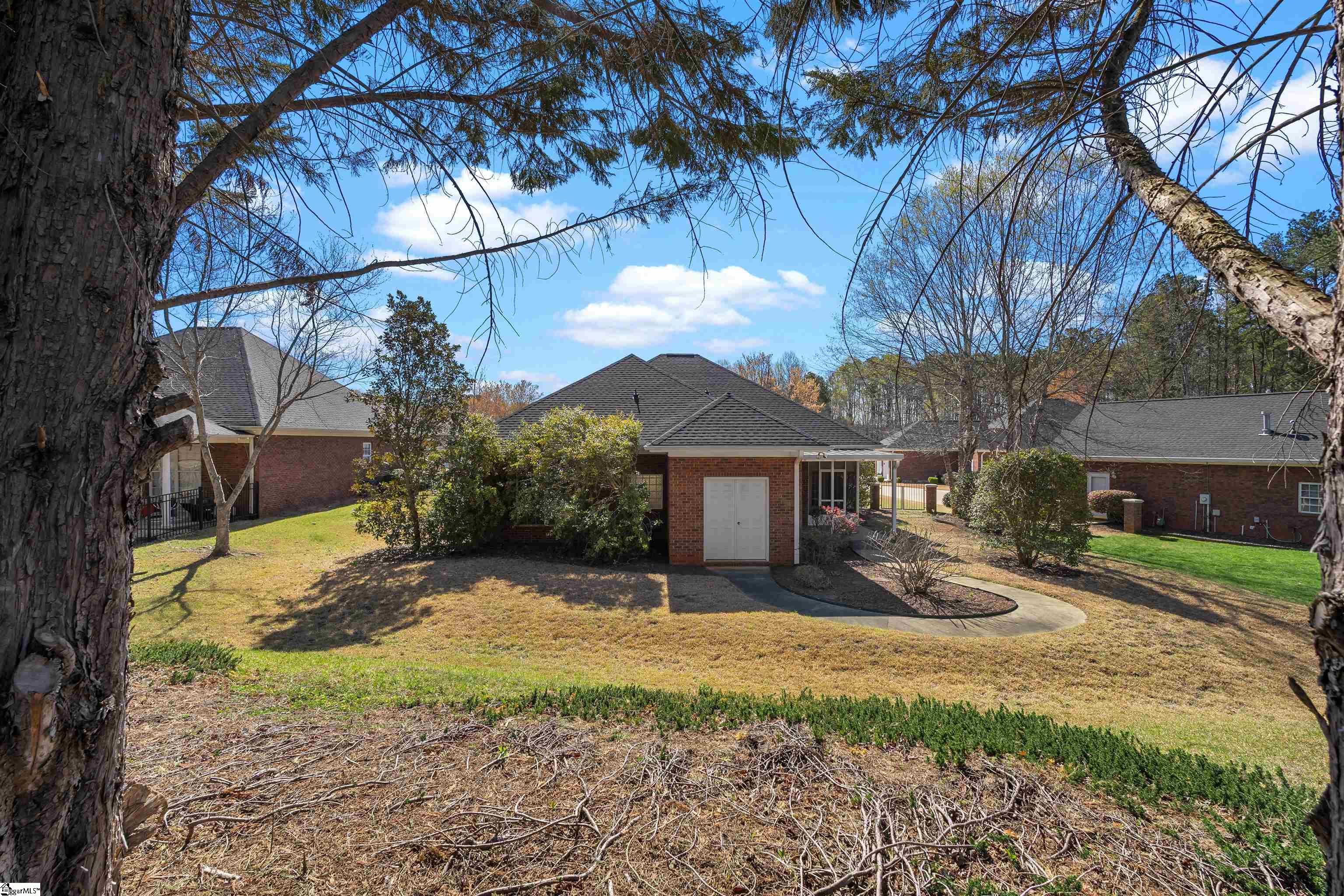 204 Steepleton Way Seneca, SC 29672 - Photo 26 of 42