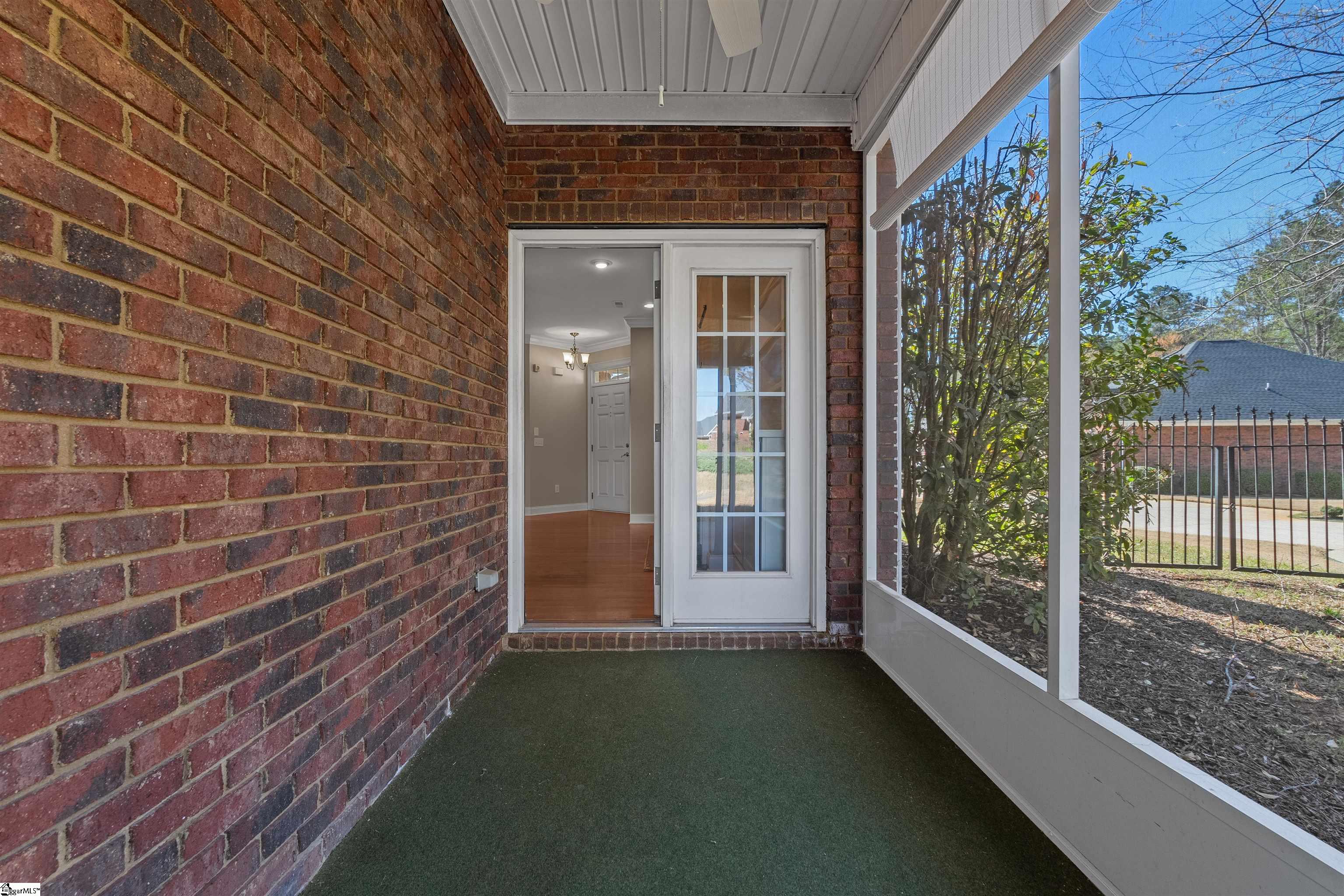 204 Steepleton Way Seneca, SC 29672 - Photo 28 of 42