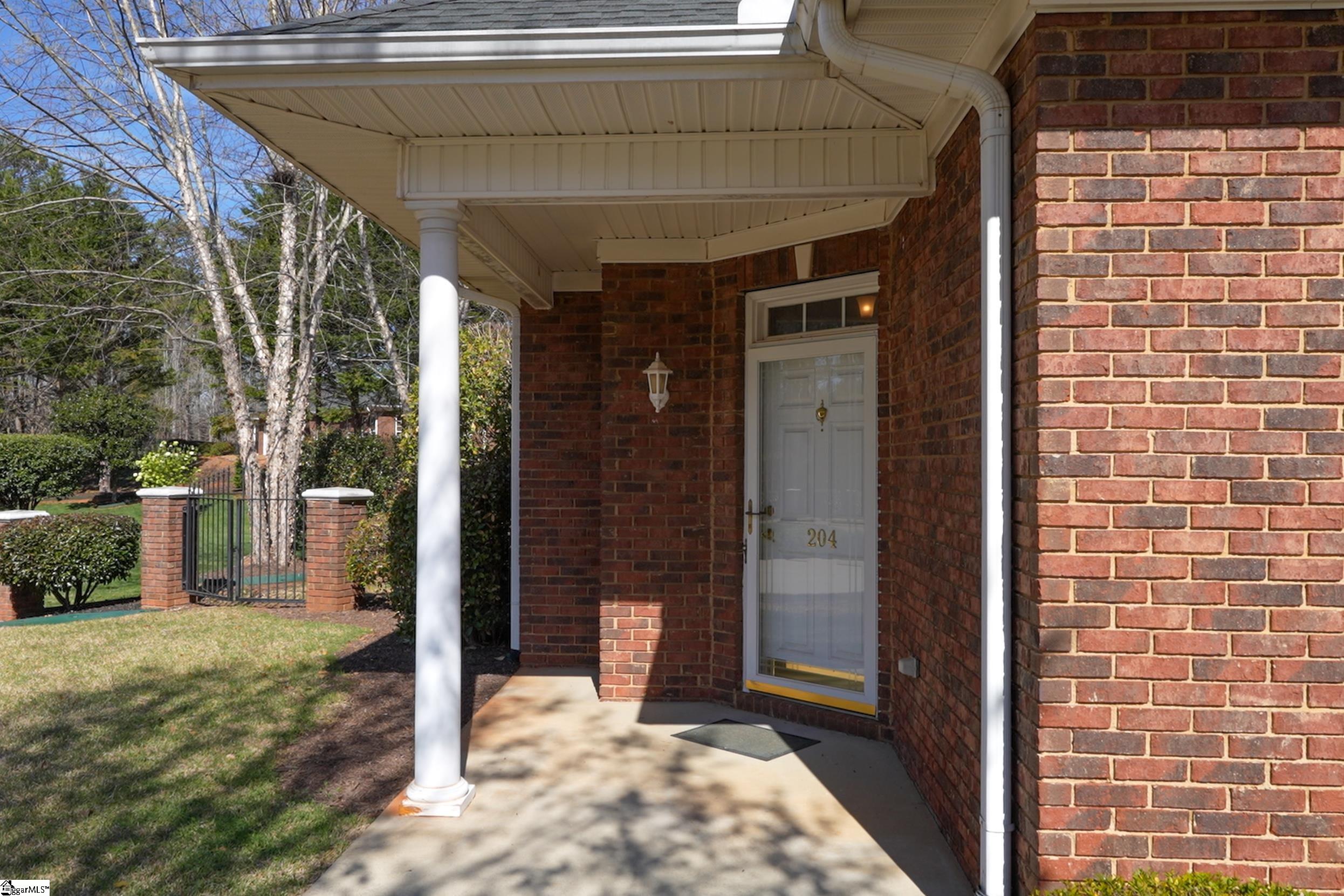 204 Steepleton Way Seneca, SC 29672 - Photo 29 of 42