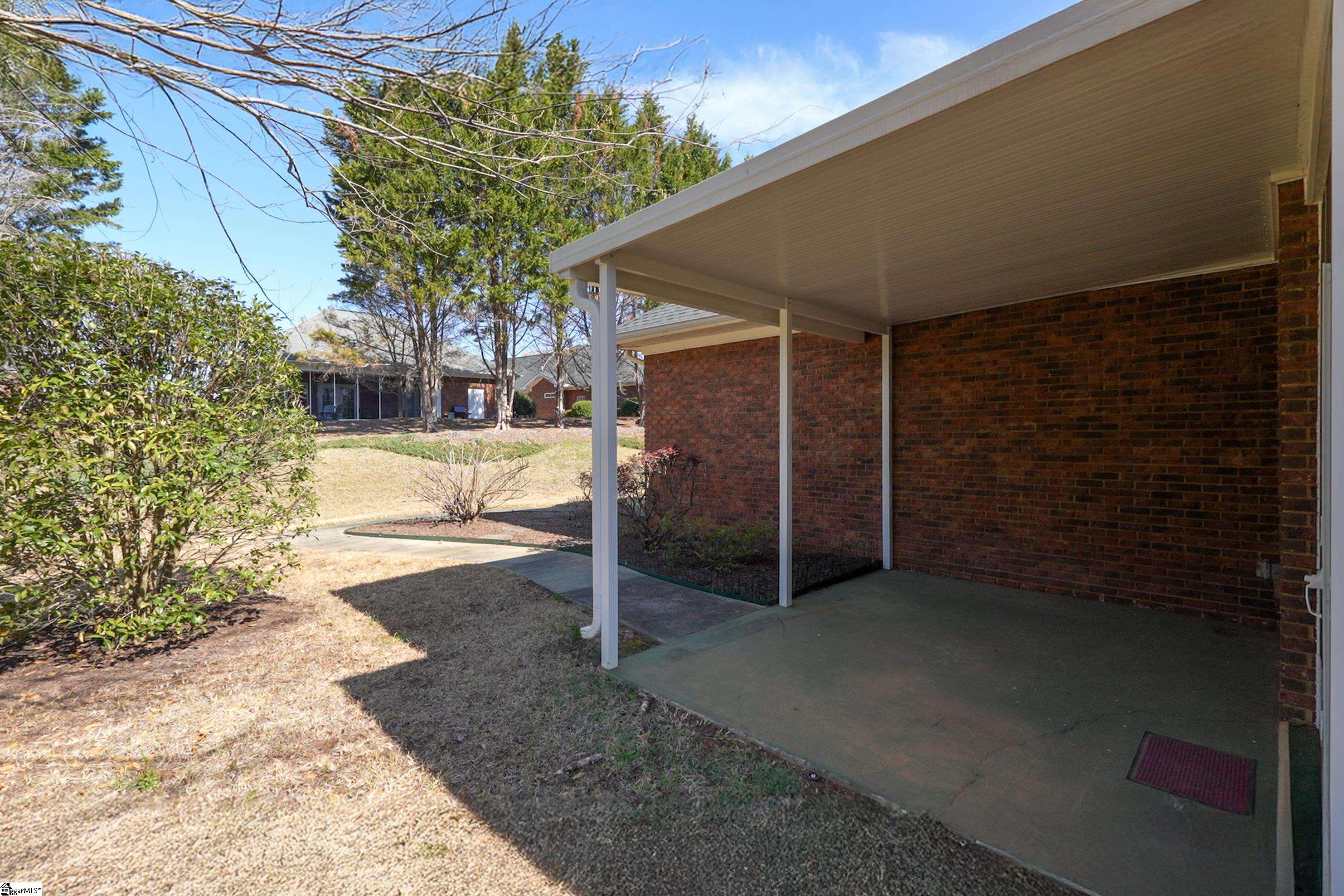 204 Steepleton Way Seneca, SC 29672 - Photo 30 of 42