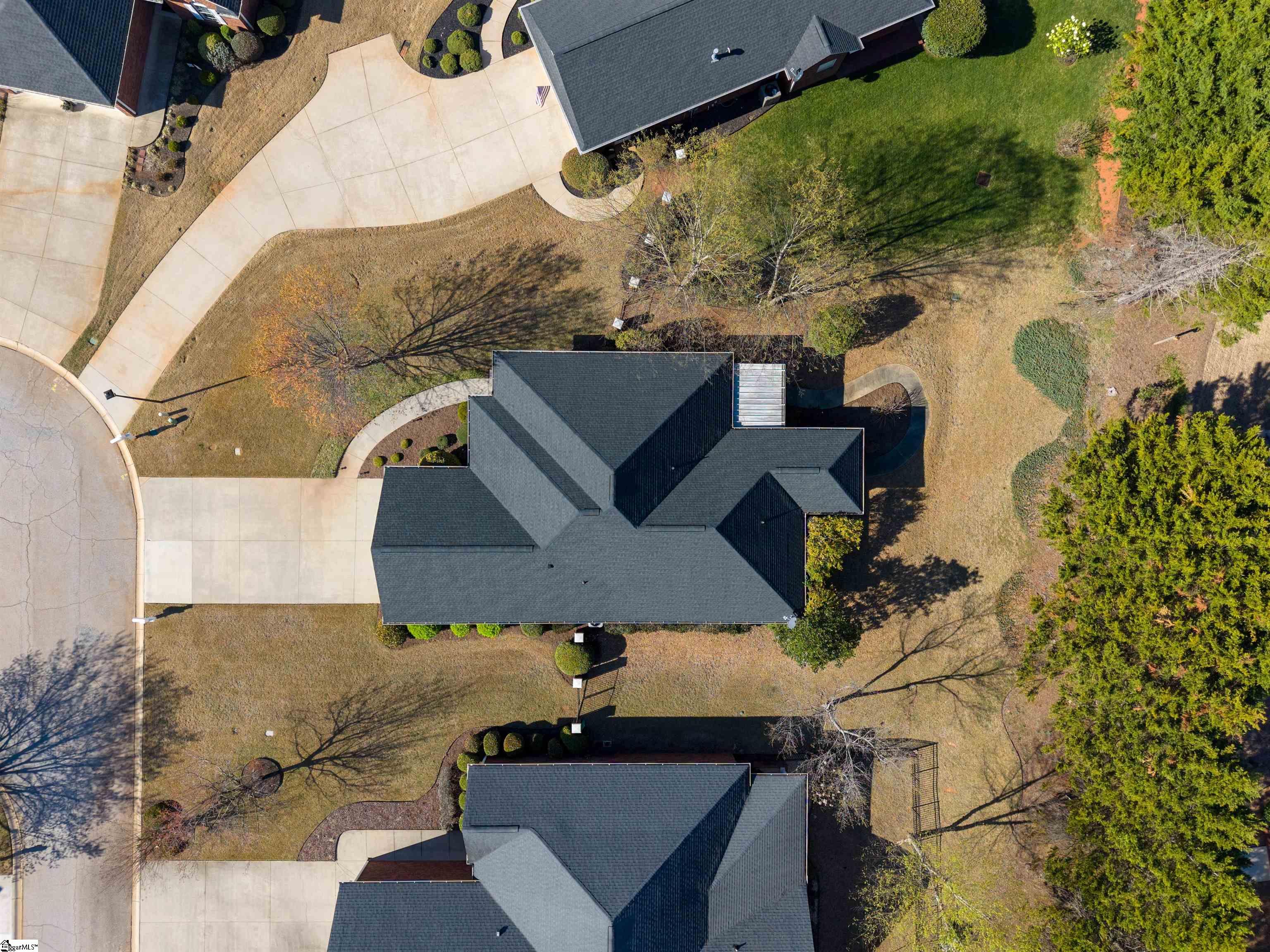 204 Steepleton Way Seneca, SC 29672 - Photo 3 of 42