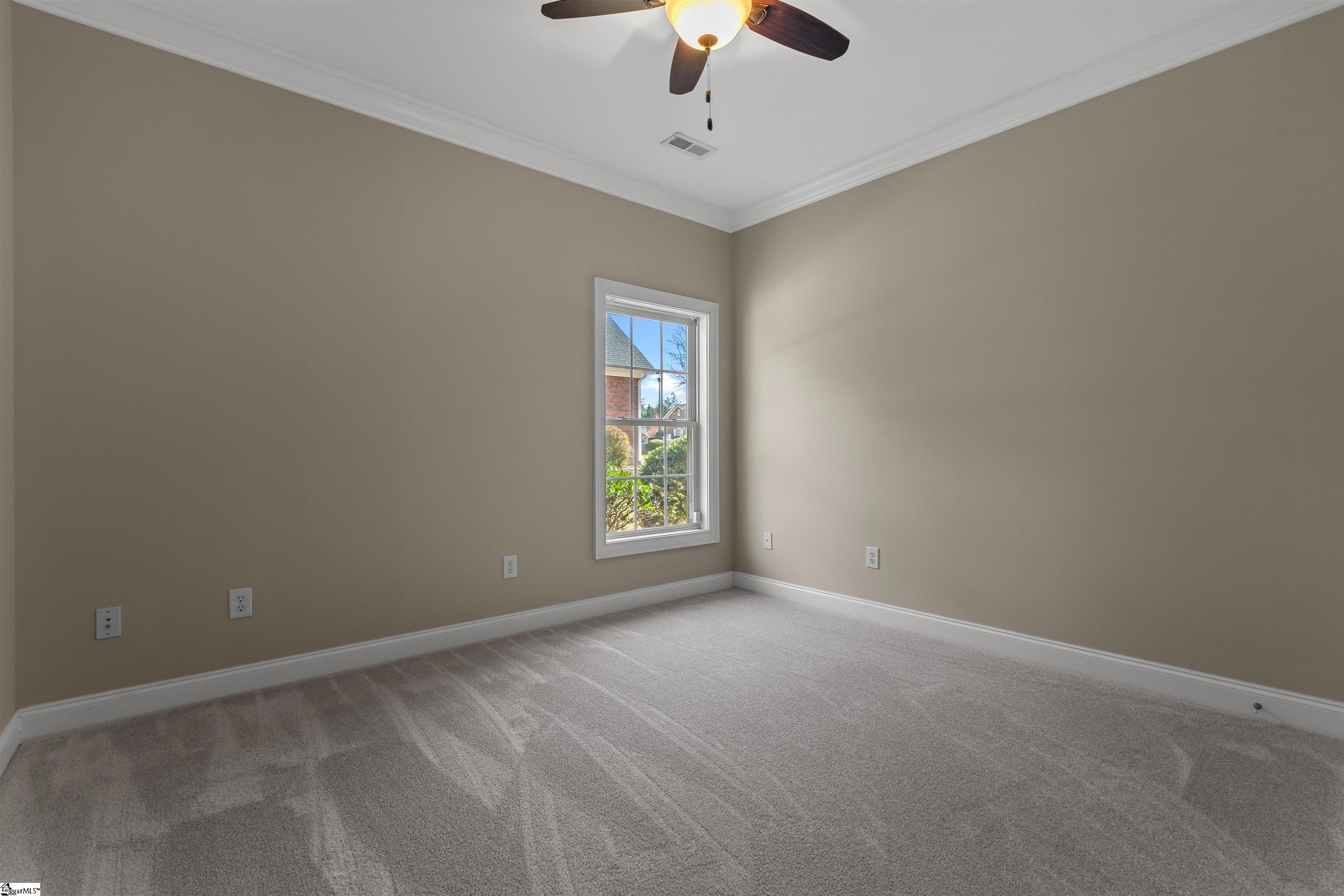 204 Steepleton Way Seneca, SC 29672 - Photo 32 of 42