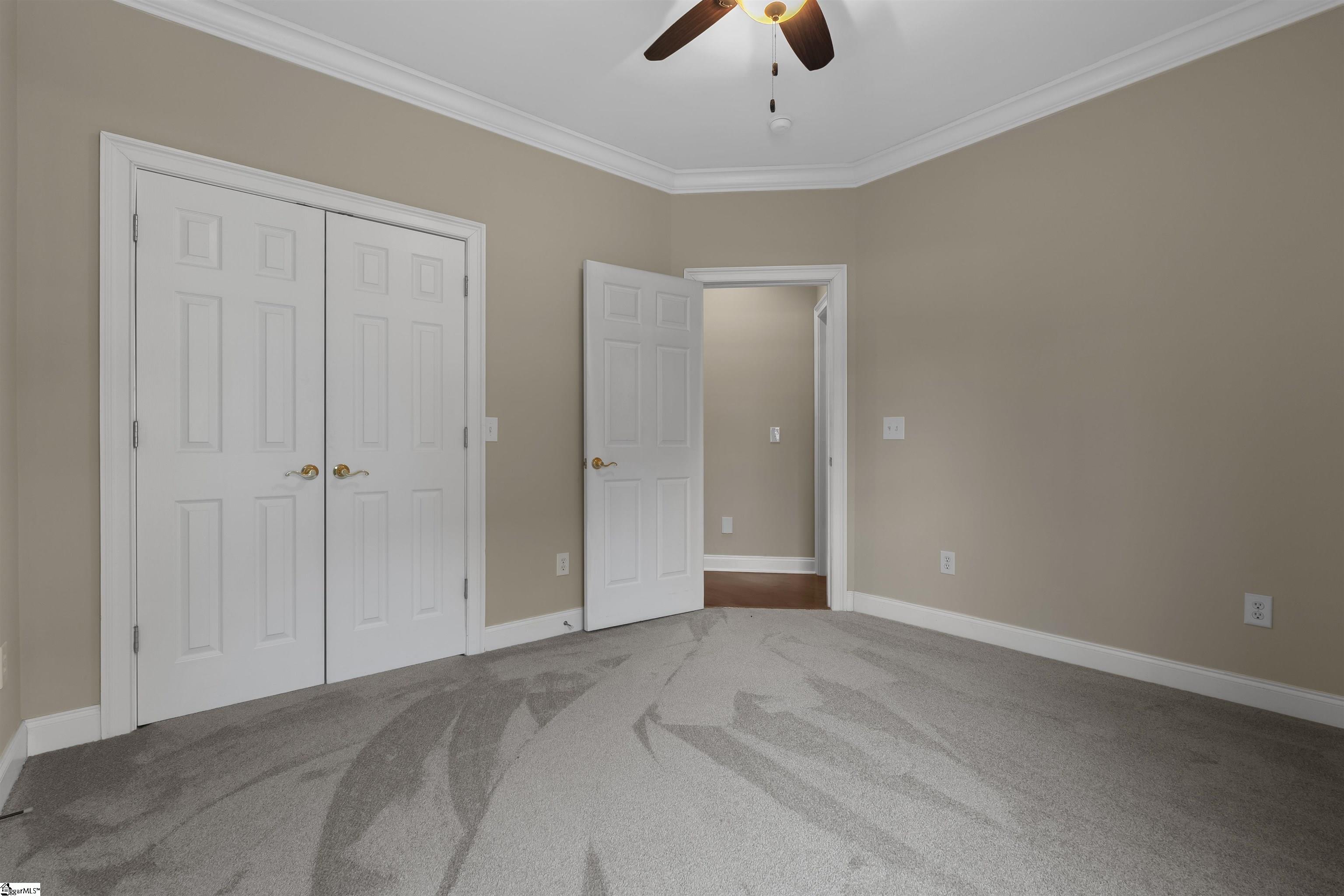 204 Steepleton Way Seneca, SC 29672 - Photo 33 of 42