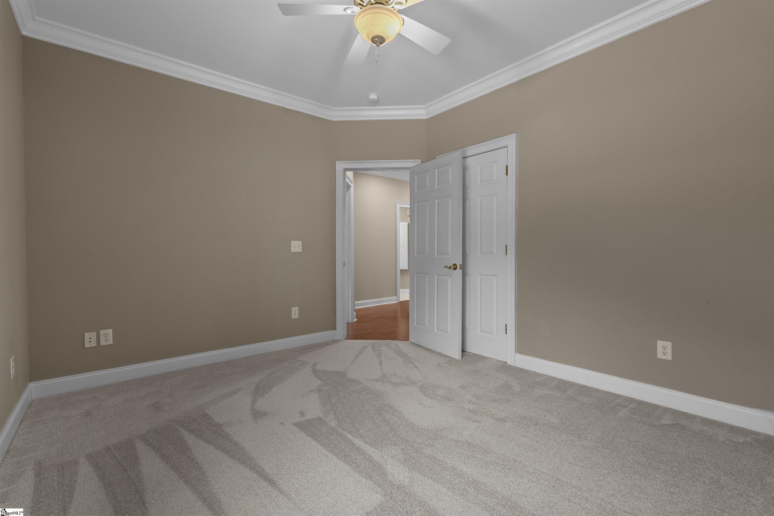 204 Steepleton Way Seneca, SC 29672 - Photo 36 of 42