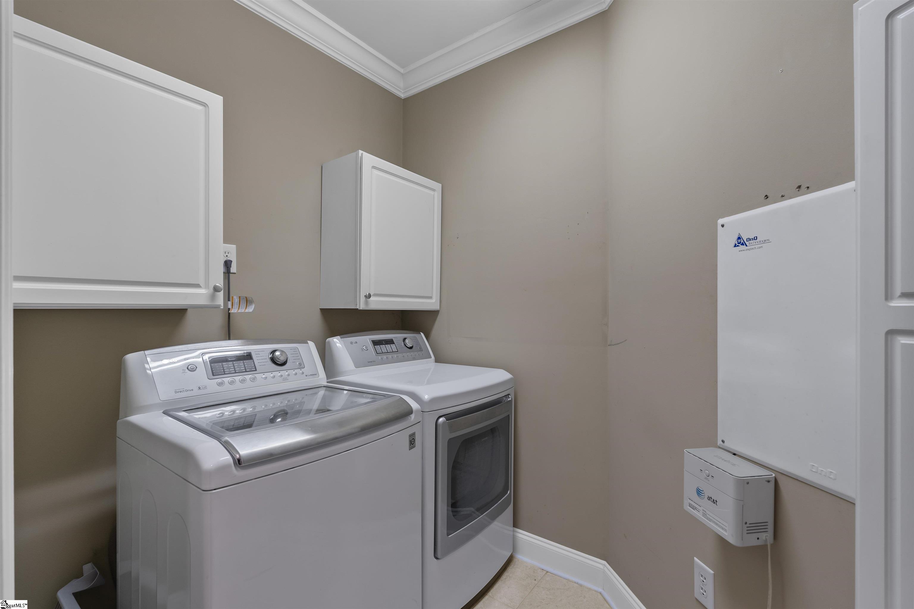 204 Steepleton Way Seneca, SC 29672 - Photo 37 of 42