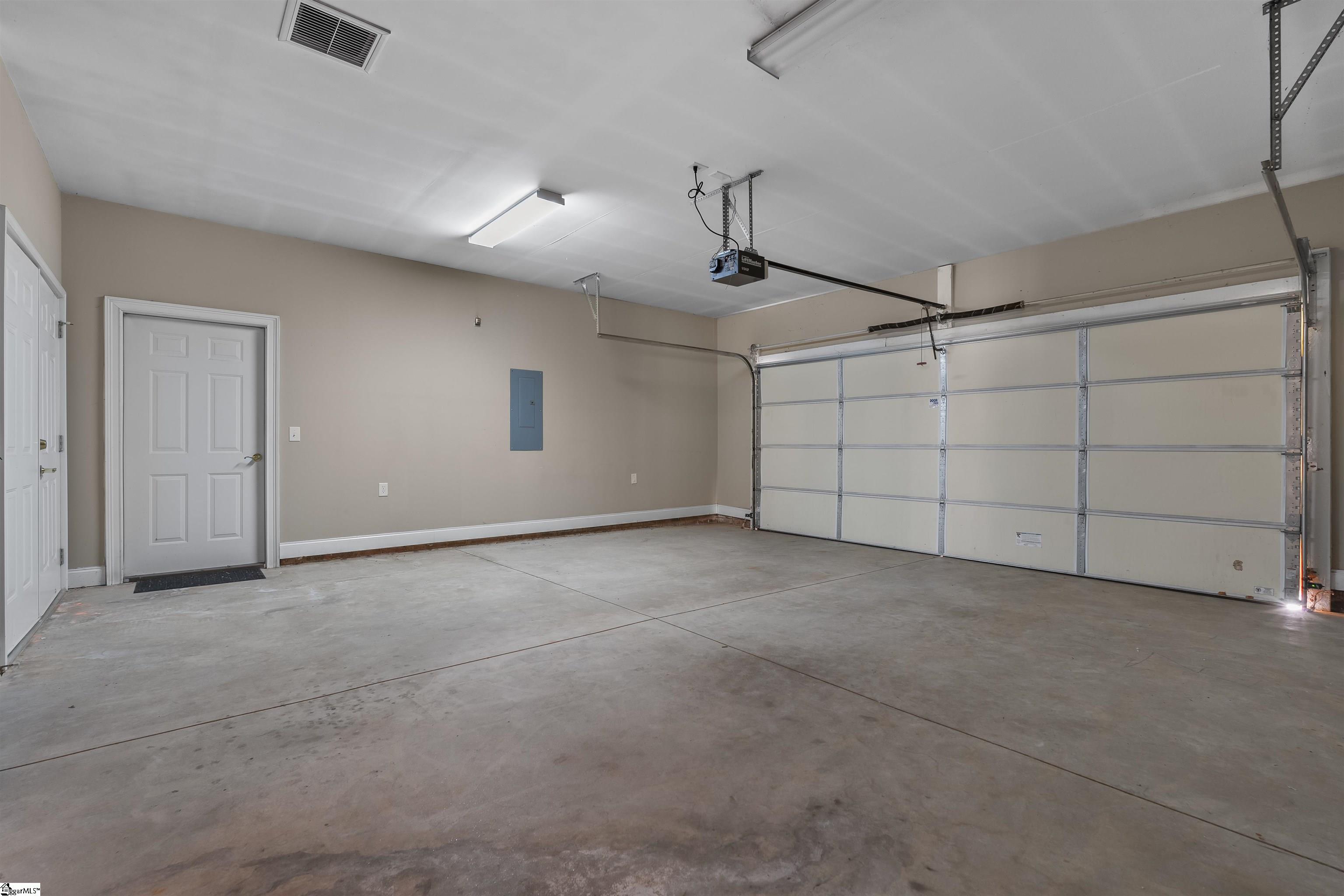 204 Steepleton Way Seneca, SC 29672 - Photo 38 of 42