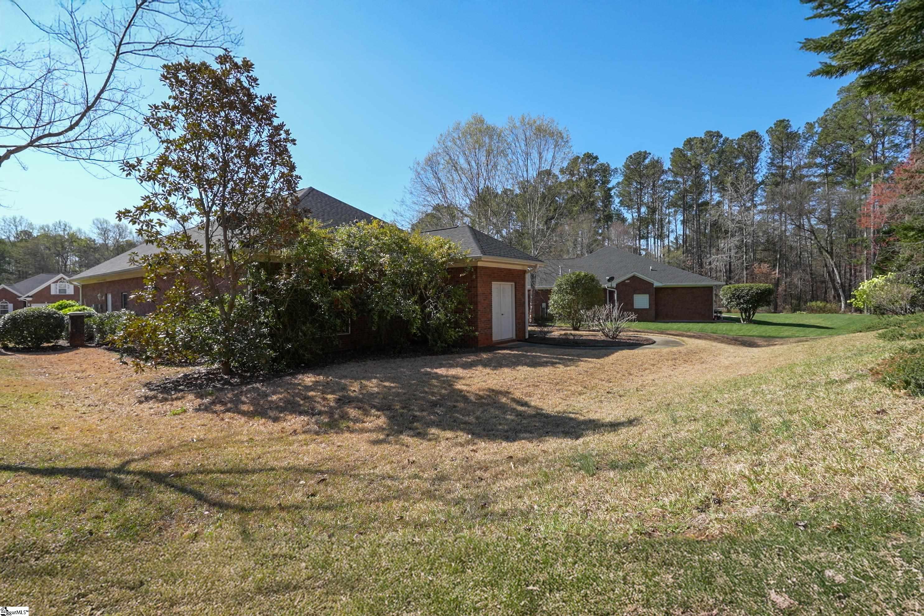 204 Steepleton Way Seneca, SC 29672 - Photo 39 of 42