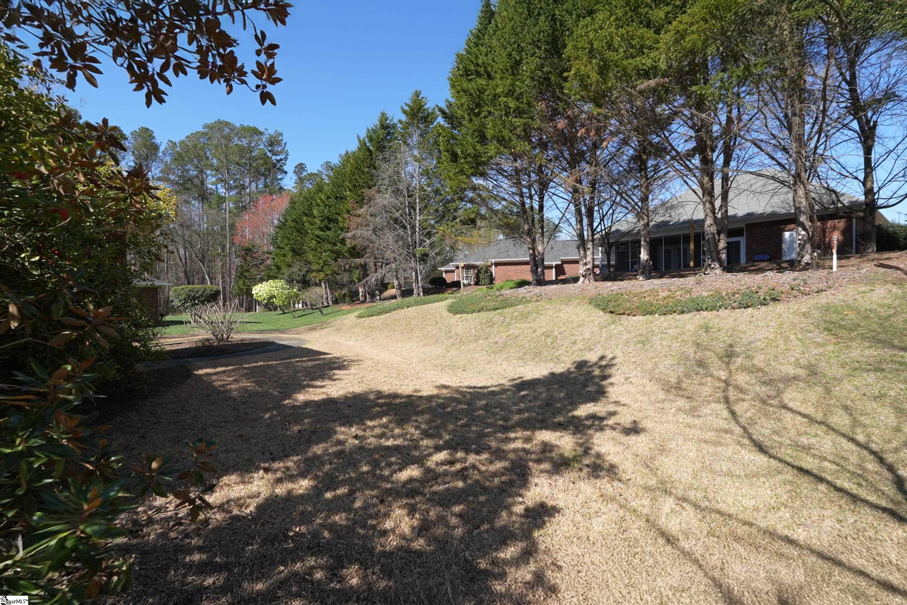 204 Steepleton Way Seneca, SC 29672 - Photo 40 of 42