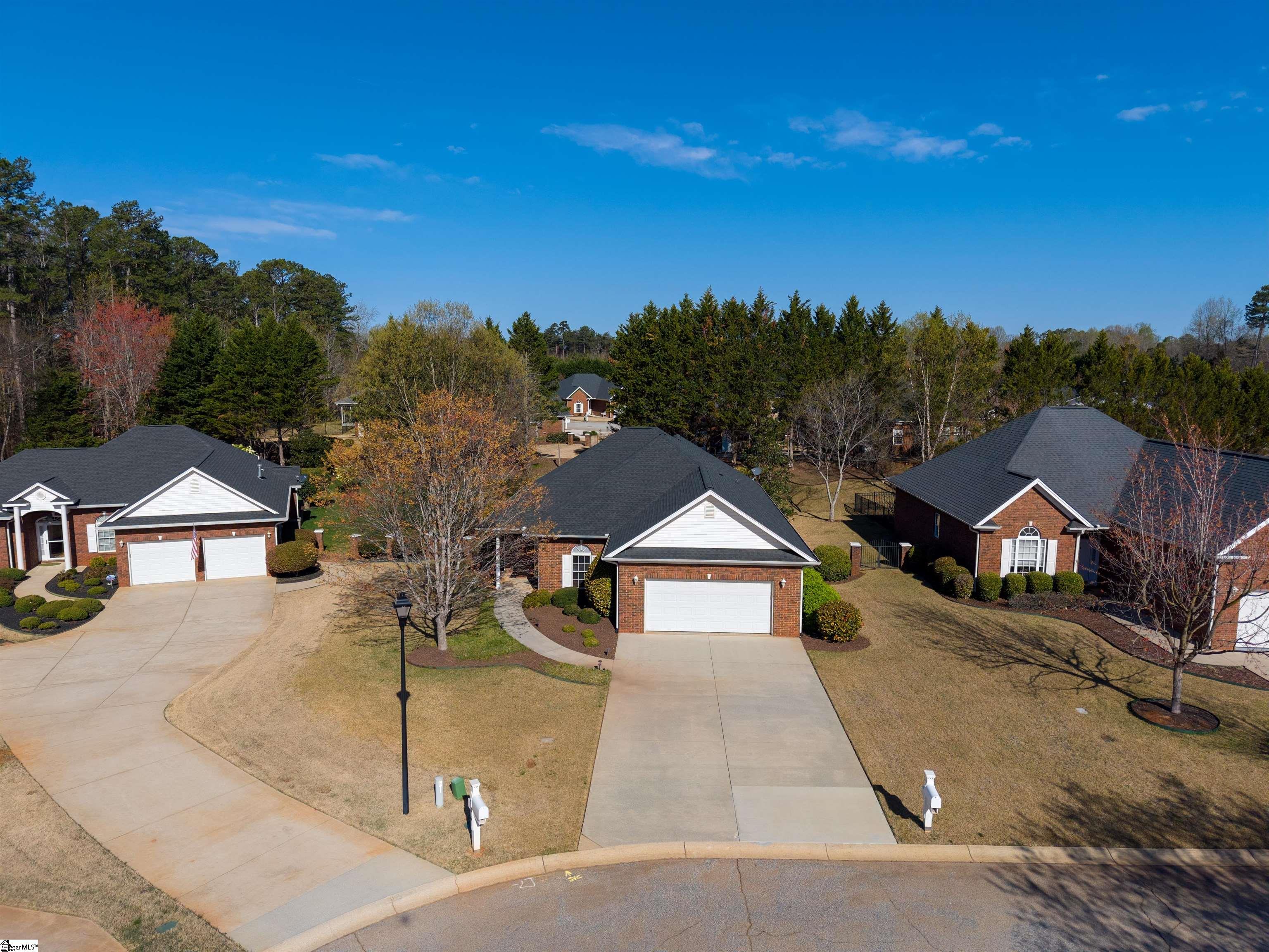 204 Steepleton Way Seneca, SC 29672 - Photo 42 of 42