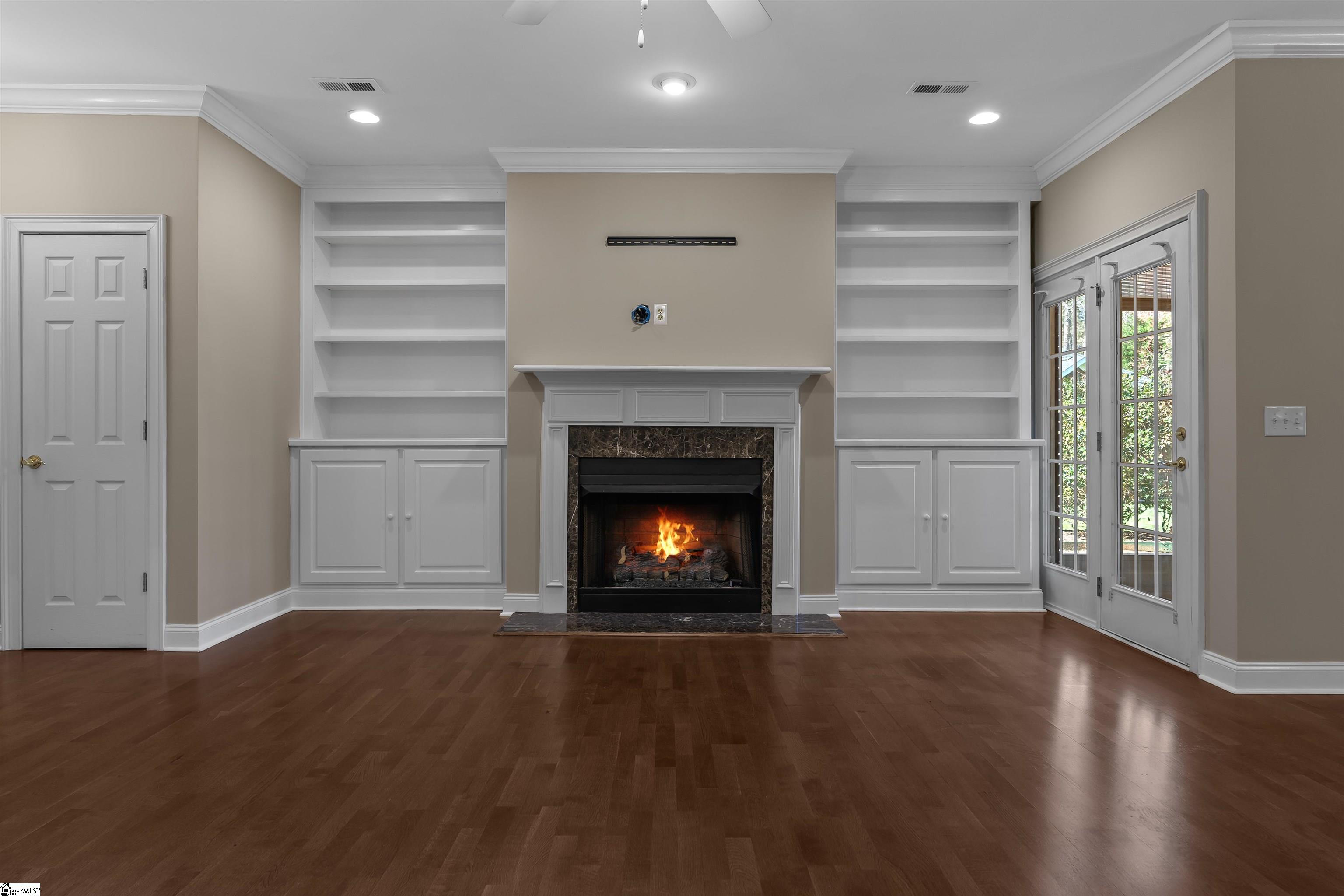 204 Steepleton Way Seneca, SC 29672 - Photo 7 of 42