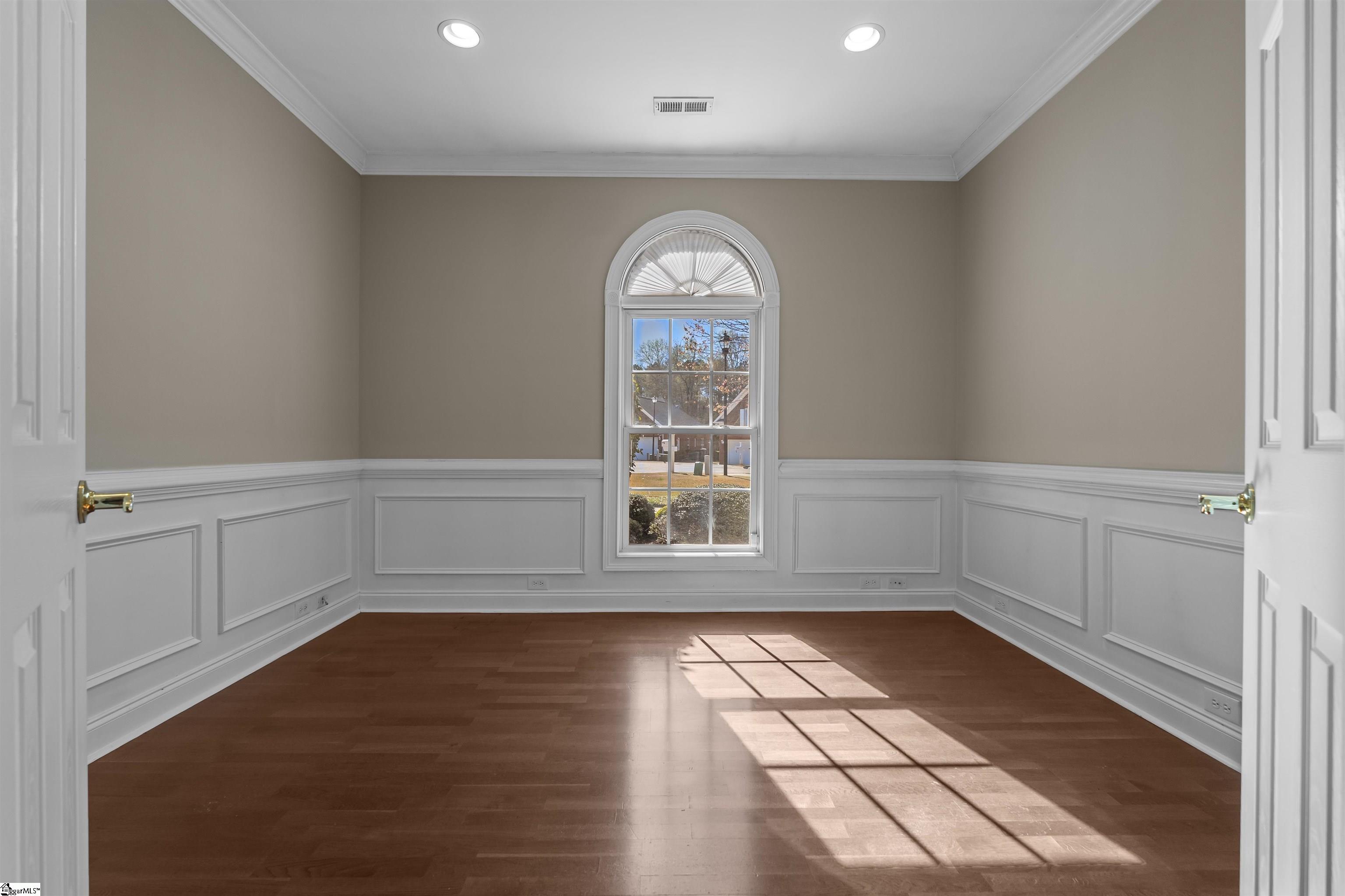 204 Steepleton Way Seneca, SC 29672 - Photo 9 of 42