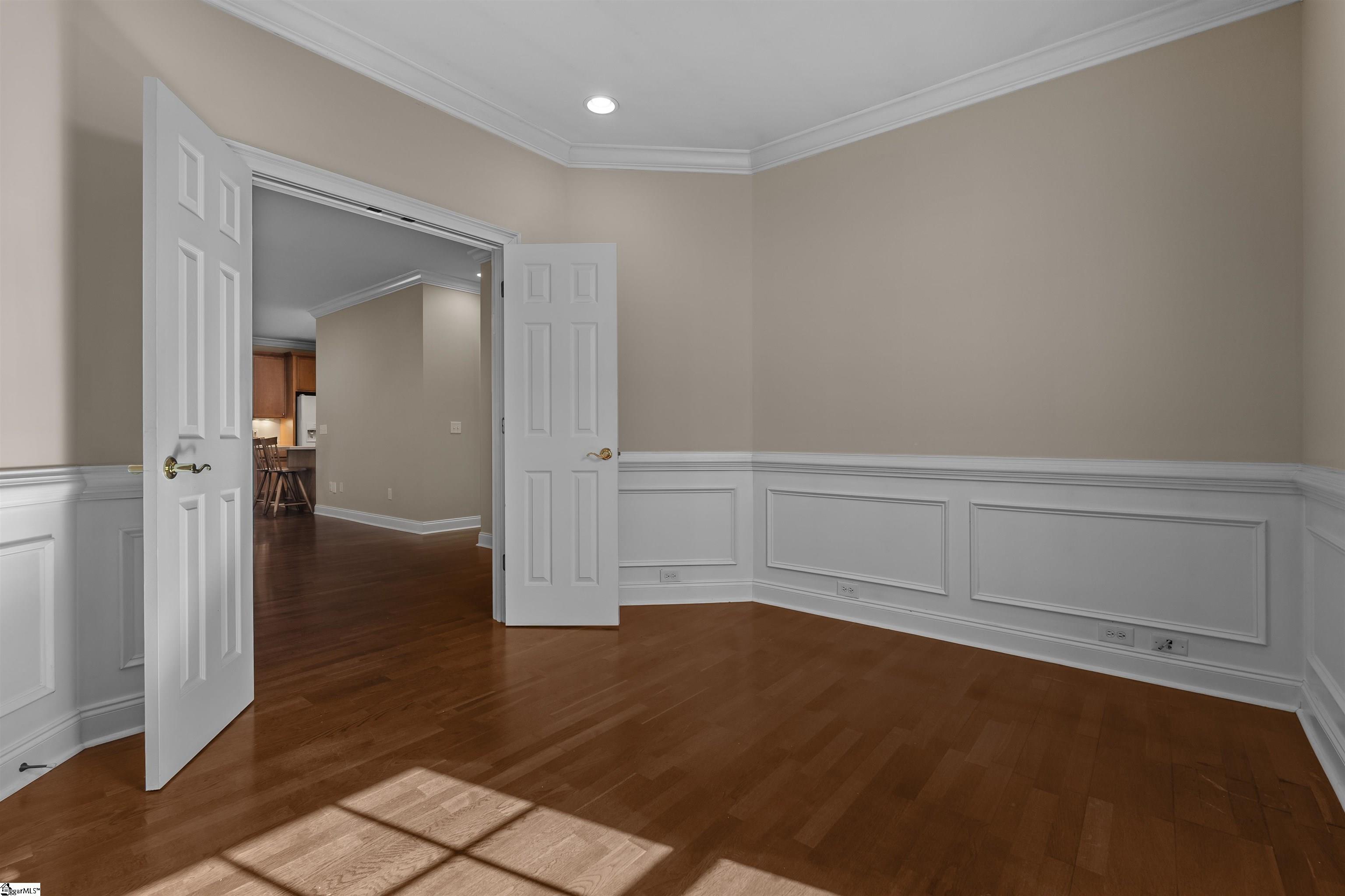 204 Steepleton Way Seneca, SC 29672 - Photo 10 of 42