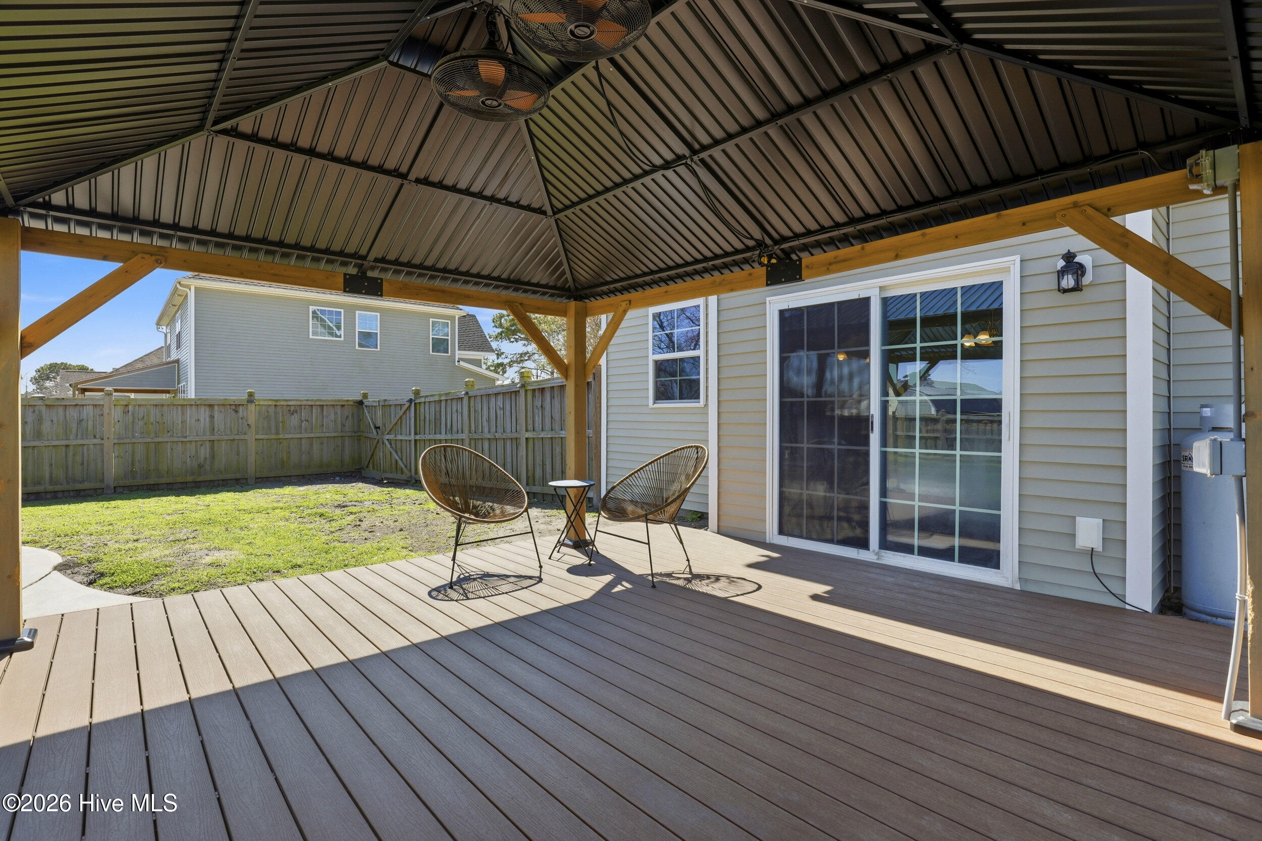 613 Morris Landing Road Holly Ridge, NC 28445 - Photo 43 of 70 43_613 morris landing rd-00043