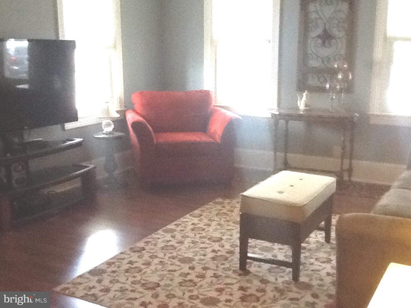 126 Heulings Avenue Riverside, NJ 08075 - Photo 2 of 17