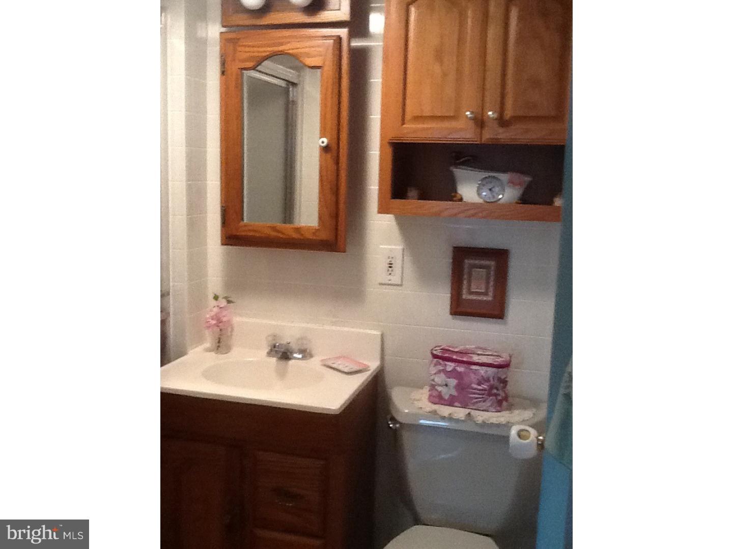 126 Heulings Avenue Riverside, NJ 08075 - Photo 11 of 17