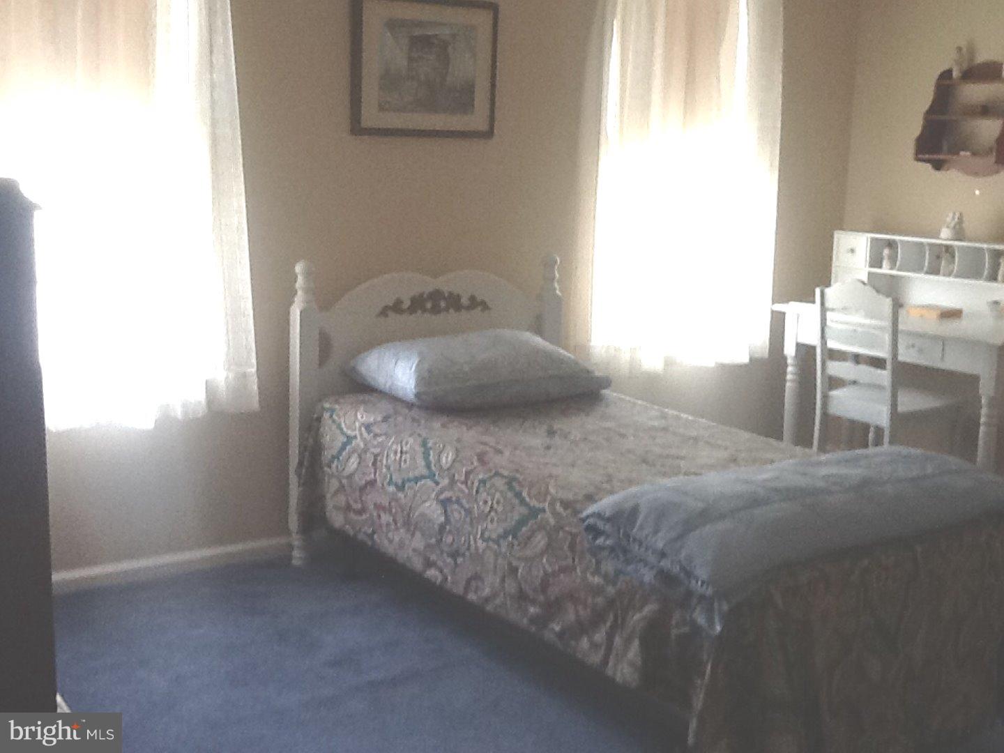 126 Heulings Avenue Riverside, NJ 08075 - Photo 12 of 17