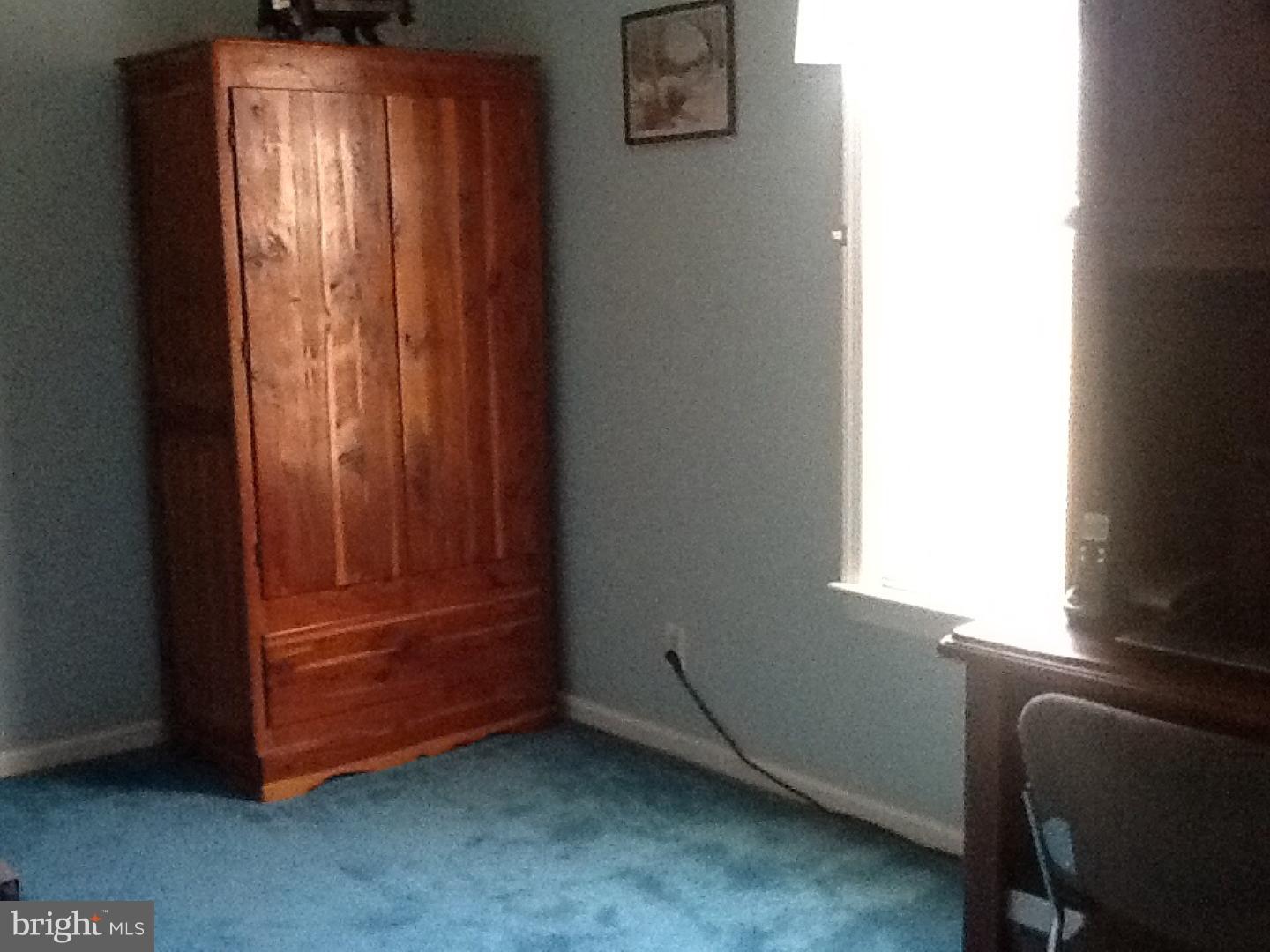 126 Heulings Avenue Riverside, NJ 08075 - Photo 13 of 17