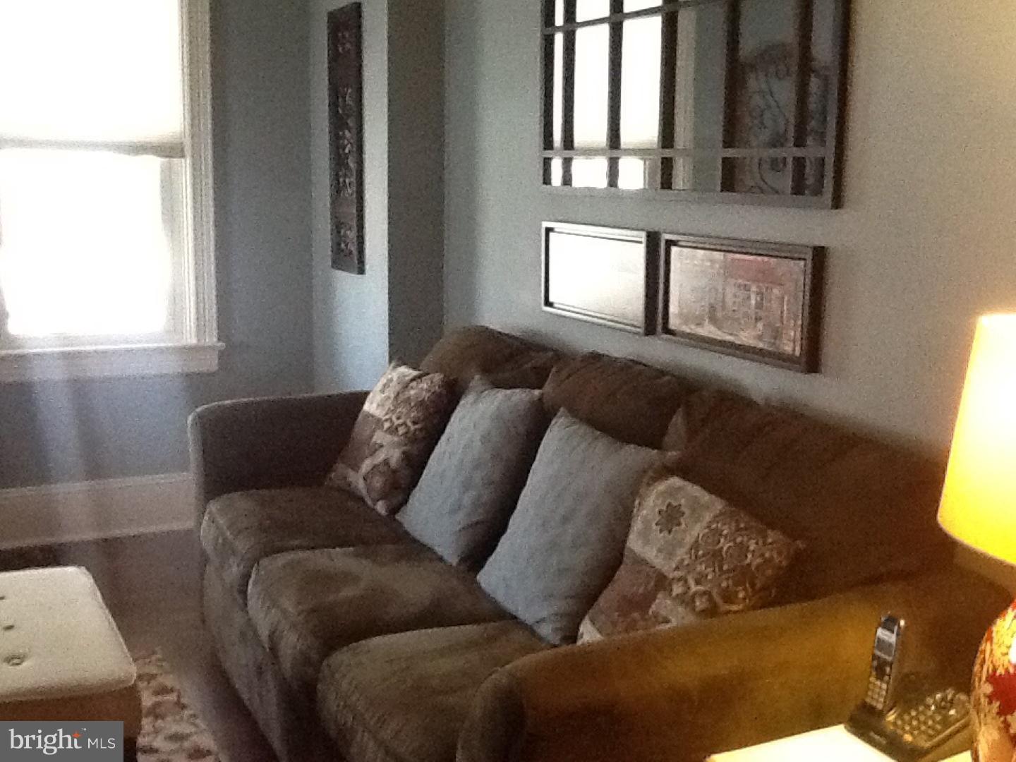126 Heulings Avenue Riverside, NJ 08075 - Photo 4 of 17